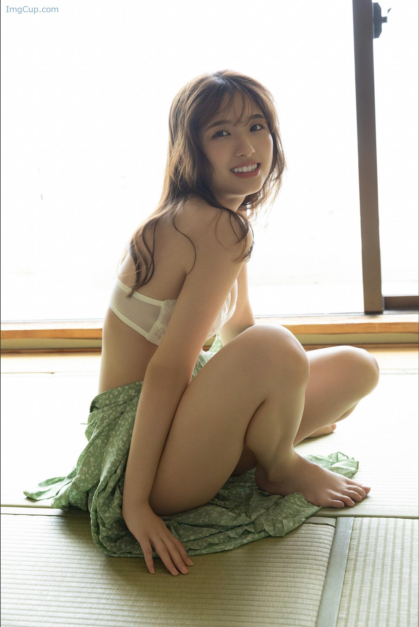 1769253086_327_Nana-Owada-大和田南那-FRIDAYデジタル写真集-『秘め事-Vol02』-Set03.jpg 1769253086 327 Nana Owada 大和田南那 FRIDAYデジタル写真集 『秘め事 Vol02』 Set03