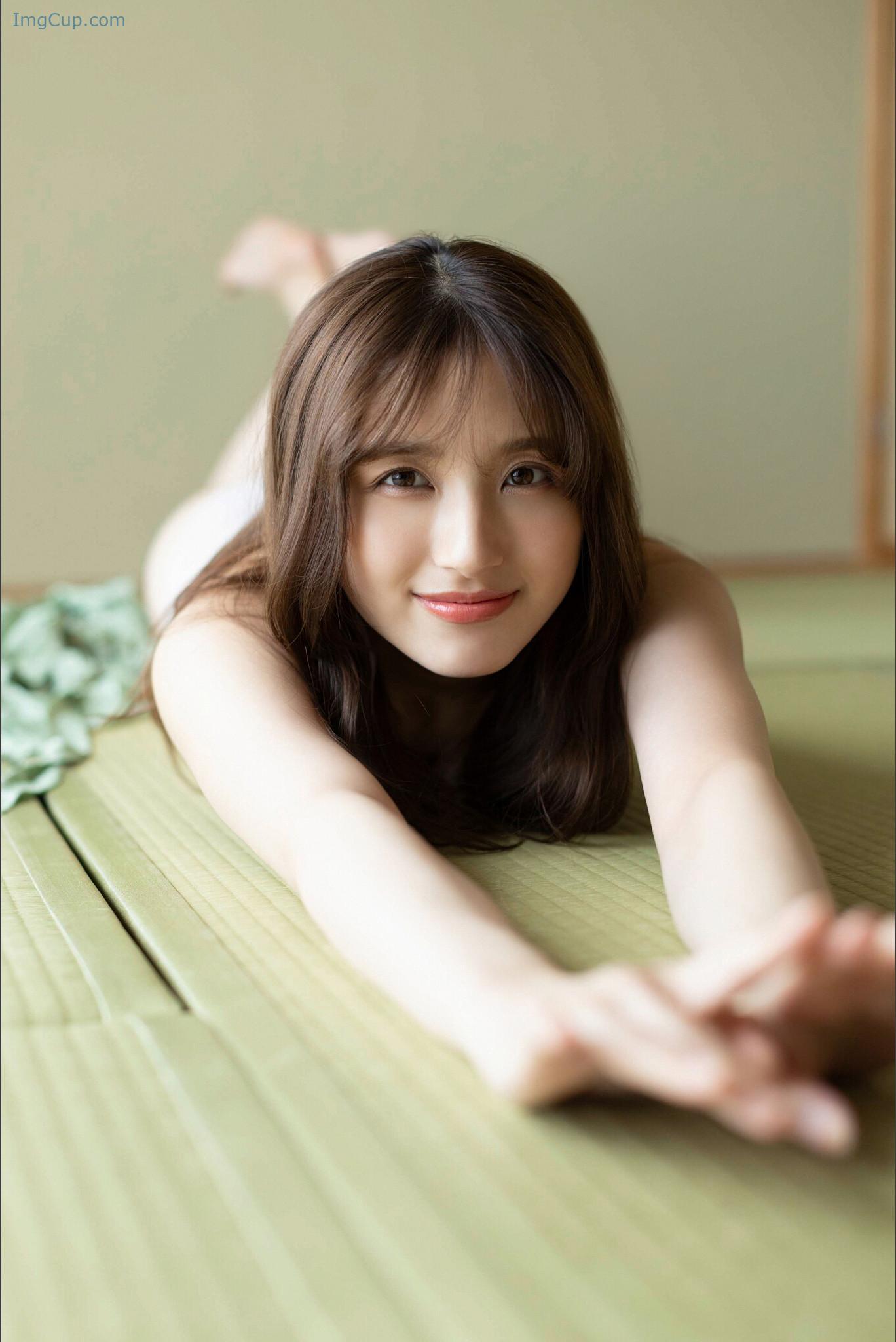 1769253101_440_Nana-Owada-大和田南那-FRIDAYデジタル写真集-『秘め事-Vol02』-Set03.jpg 1769253101 440 Nana Owada 大和田南那 FRIDAYデジタル写真集 『秘め事 Vol02』 Set03