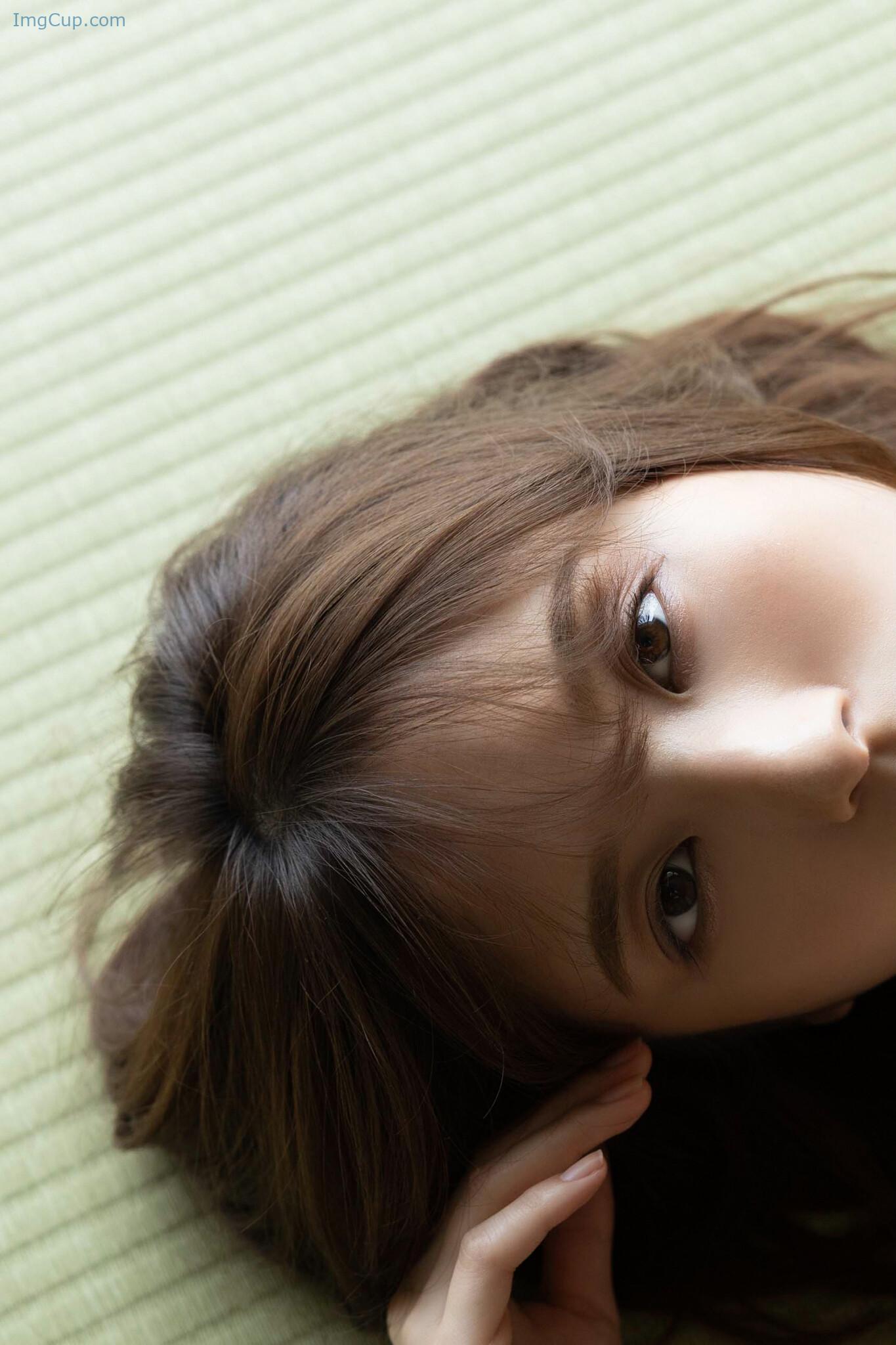 1769253105_32_Nana-Owada-大和田南那-FRIDAYデジタル写真集-『秘め事-Vol02』-Set03.jpg 1769253105 32 Nana Owada 大和田南那 FRIDAYデジタル写真集 『秘め事 Vol02』 Set03