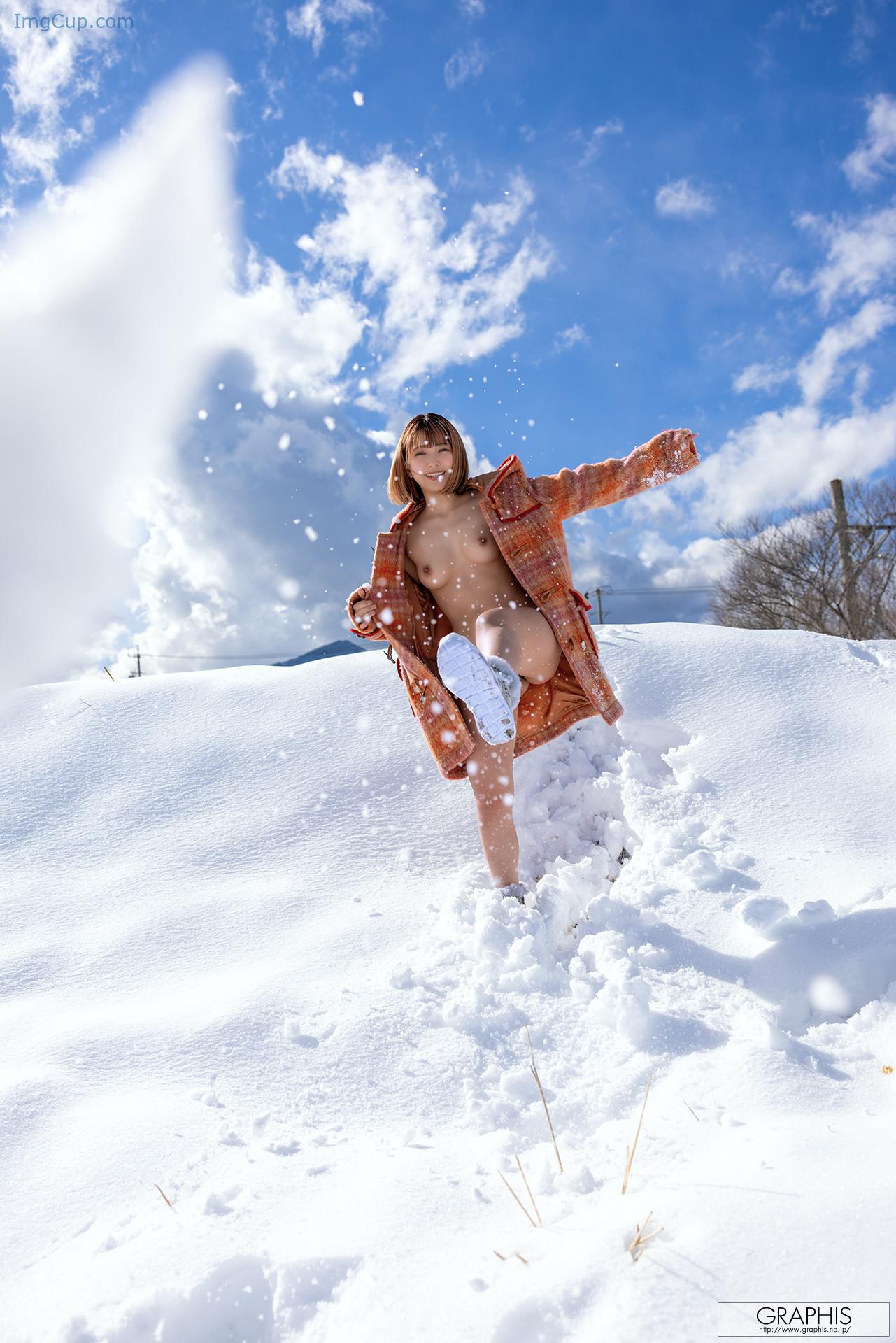 1769278317_275_Riko-Hoshino-星乃莉子-Graphis-New-Years-Holiday-Special-2024-「Polaris」.jpg 1769278317 275 Riko Hoshino 星乃莉子 Graphis New Years Holiday Special 2024 「Polaris」