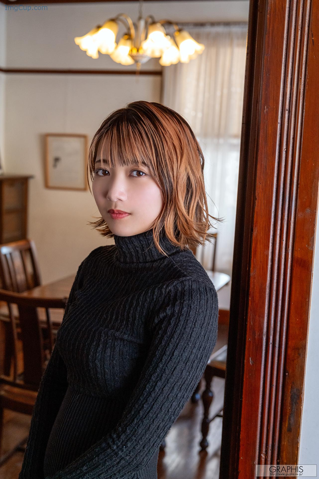 1769278334_375_Riko-Hoshino-星乃莉子-Graphis-New-Years-Holiday-Special-2024-「Polaris」.jpg 1769278334 375 Riko Hoshino 星乃莉子 Graphis New Years Holiday Special 2024 「Polaris」