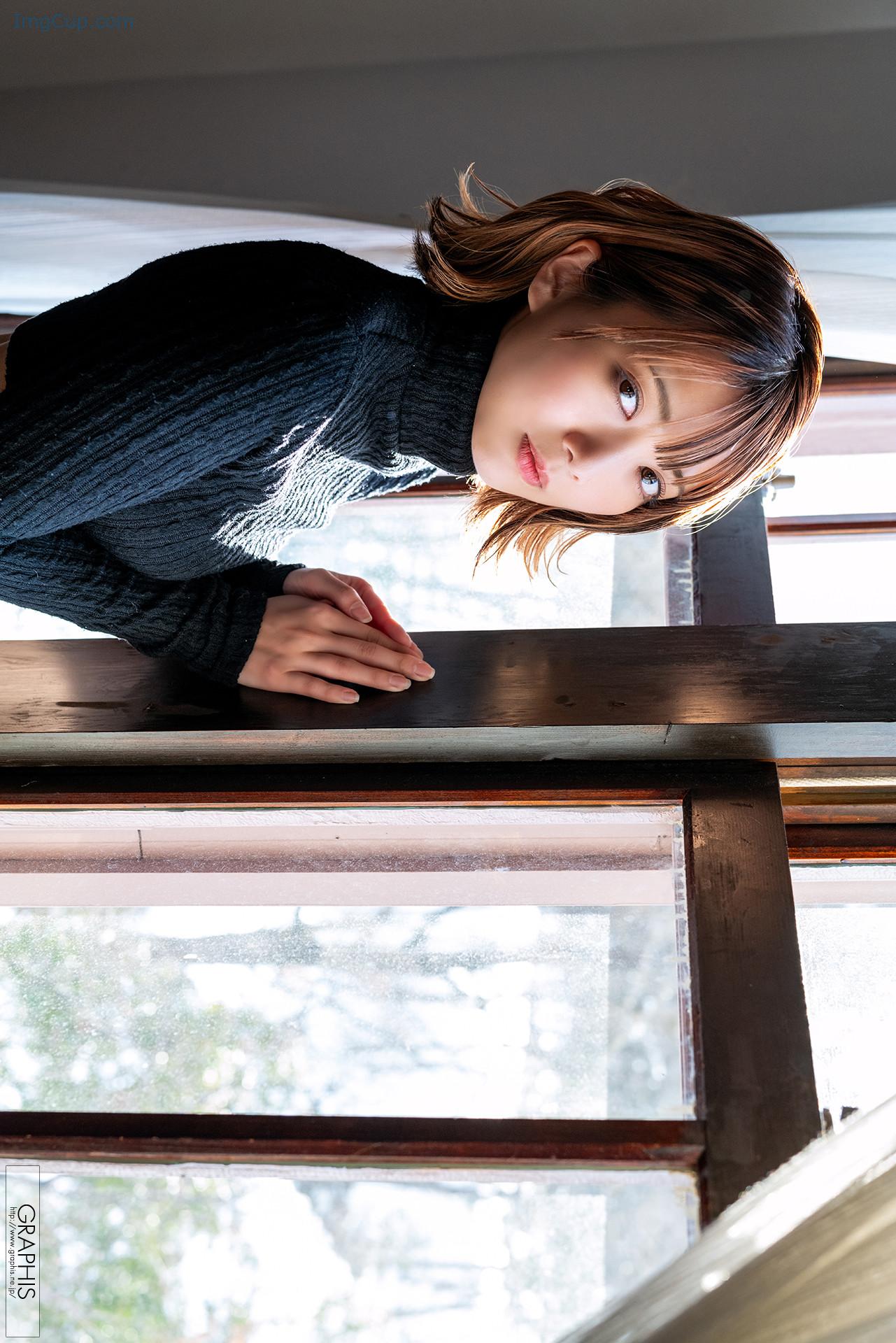 1769278343_49_Riko-Hoshino-星乃莉子-Graphis-New-Years-Holiday-Special-2024-「Polaris」.jpg 1769278343 49 Riko Hoshino 星乃莉子 Graphis New Years Holiday Special 2024 「Polaris」