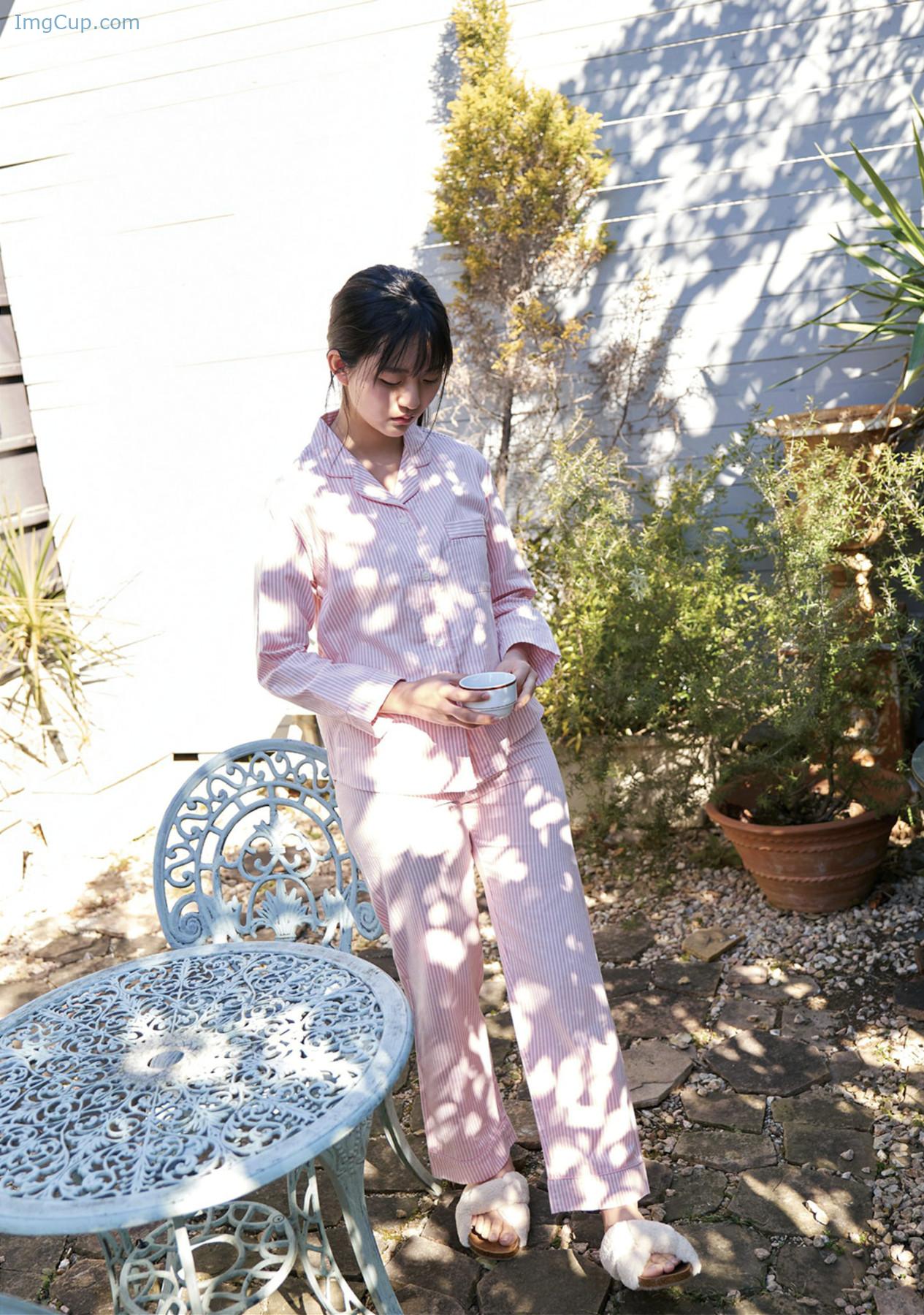 1769303559_790_Runa-Toyoda-豊田ルナ-BRODYデジタル写真集-「挑発的な女のコ」-Set02.jpg 1769303559 790 Runa Toyoda 豊田ルナ BRODYデジタル写真集 「挑発的な女のコ」 Set02