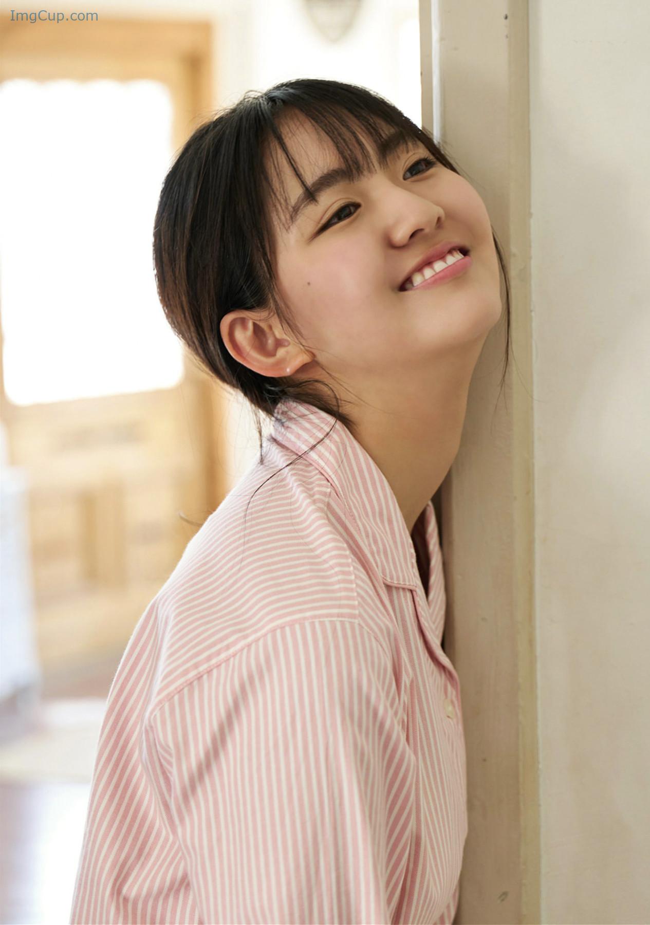 1769303564_405_Runa-Toyoda-豊田ルナ-BRODYデジタル写真集-「挑発的な女のコ」-Set02.jpg 1769303564 405 Runa Toyoda 豊田ルナ BRODYデジタル写真集 「挑発的な女のコ」 Set02