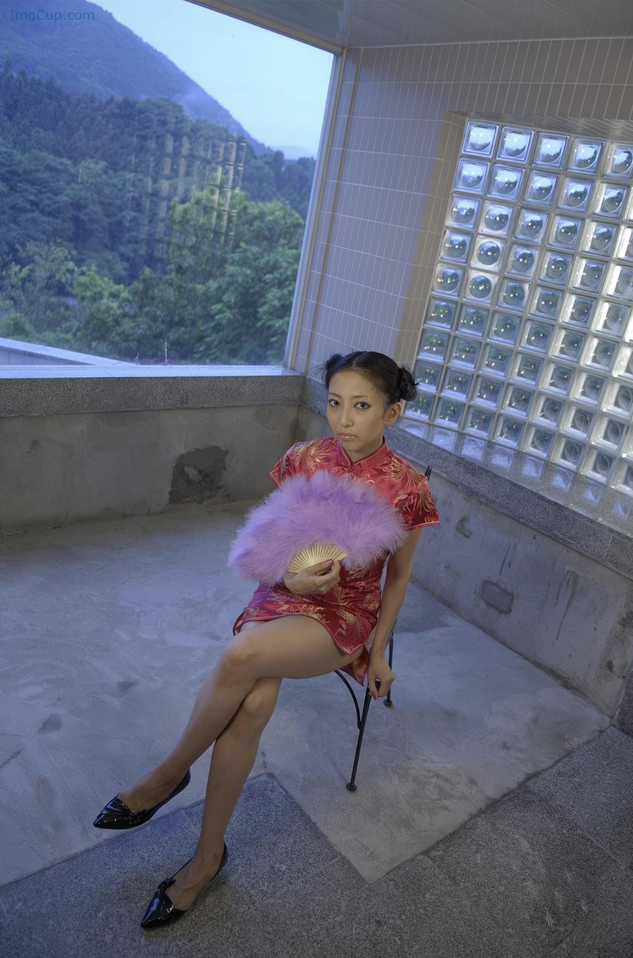 1769328843_607_Kyoko-Kashii-香椎杏子-デジタル写真集-レジェンド女優列伝-Set02.jpeg 1769328843 607 Kyoko Kashii 香椎杏子 デジタル写真集 レジェンド女優列伝 Set02