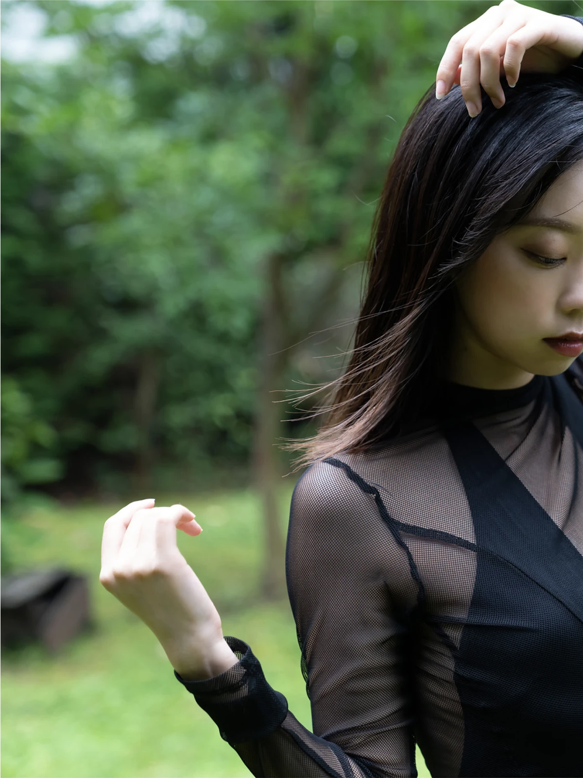 1769455110_379_Hikaru-Aoyama-青山ひかる-週刊ポストデジタル写真集-『まんまる』-Set02.jpg 1769455110 379 Hikaru Aoyama 青山ひかる 週刊ポストデジタル写真集 『まんまる』 Set02