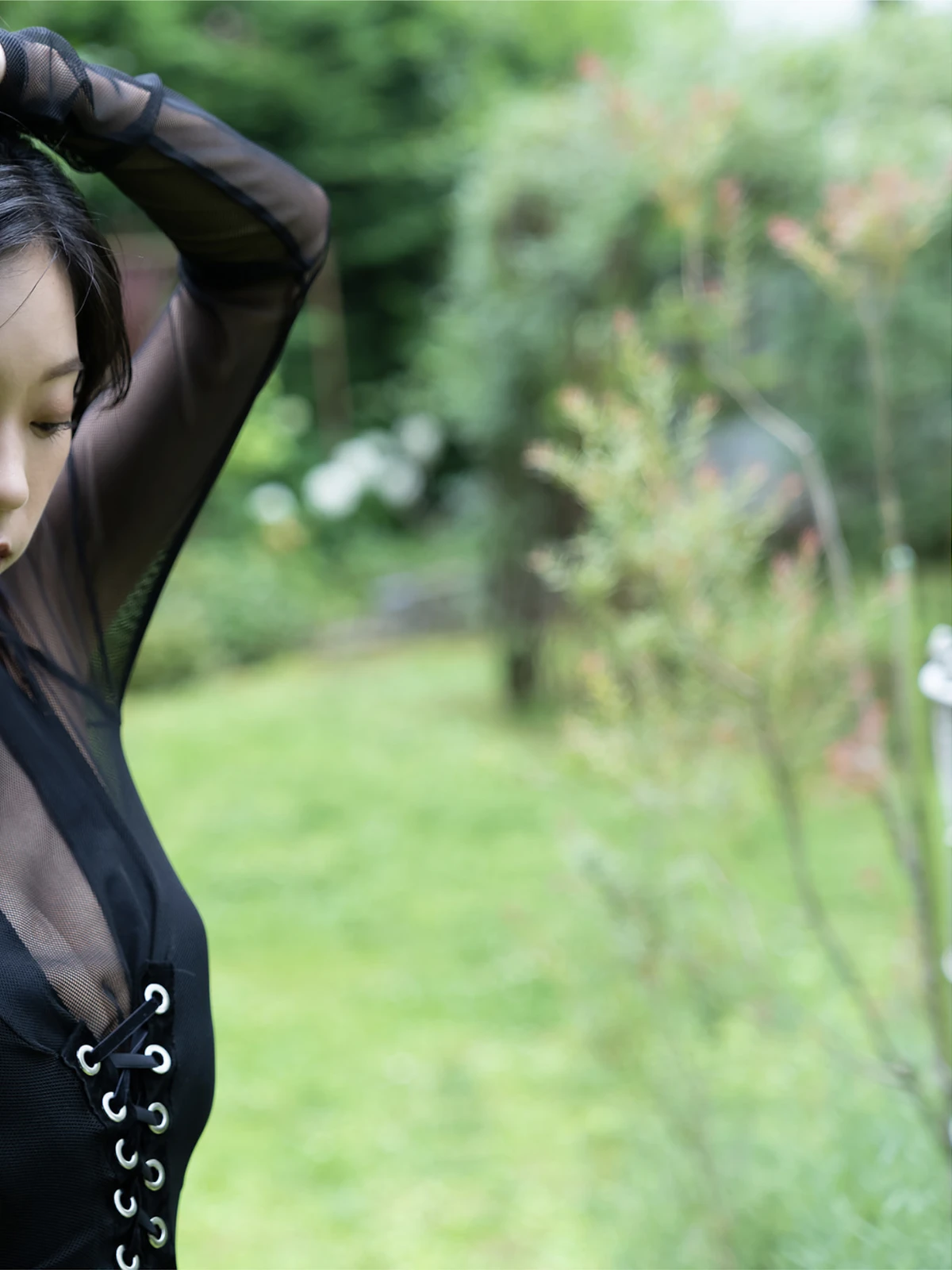 1769455111_476_Hikaru-Aoyama-青山ひかる-週刊ポストデジタル写真集-『まんまる』-Set02.jpg 1769455111 476 Hikaru Aoyama 青山ひかる 週刊ポストデジタル写真集 『まんまる』 Set02