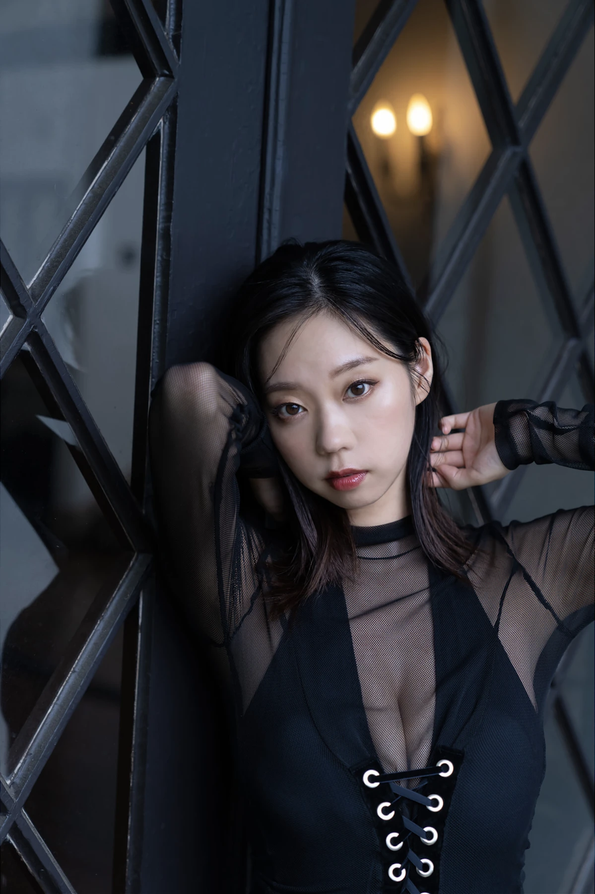 1769455116_320_Hikaru-Aoyama-青山ひかる-週刊ポストデジタル写真集-『まんまる』-Set02.jpg 1769455116 320 Hikaru Aoyama 青山ひかる 週刊ポストデジタル写真集 『まんまる』 Set02