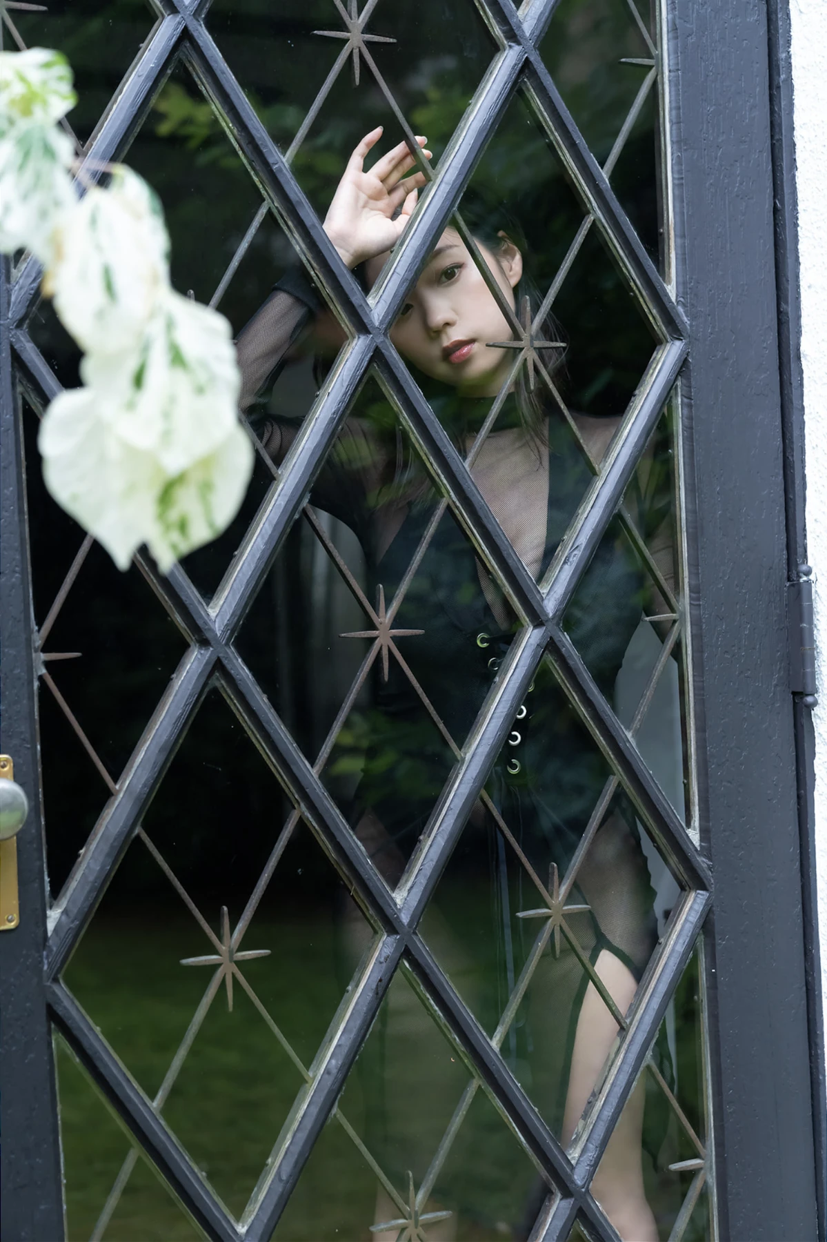 1769455127_563_Hikaru-Aoyama-青山ひかる-週刊ポストデジタル写真集-『まんまる』-Set02.jpg 1769455127 563 Hikaru Aoyama 青山ひかる 週刊ポストデジタル写真集 『まんまる』 Set02