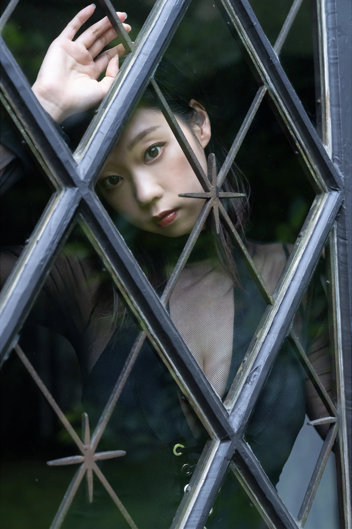 1769455130_924_Hikaru-Aoyama-青山ひかる-週刊ポストデジタル写真集-『まんまる』-Set02.jpg 1769455130 924 Hikaru Aoyama 青山ひかる 週刊ポストデジタル写真集 『まんまる』 Set02