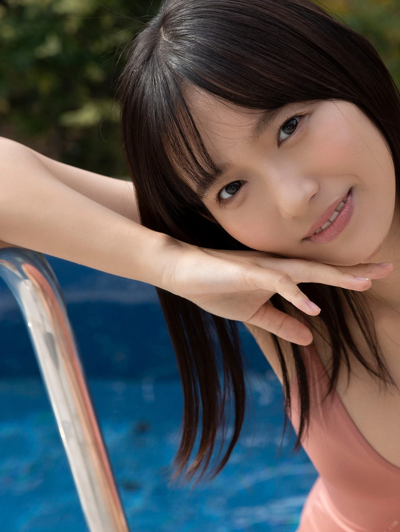 1769530899_494_Nene-Shida-志田音々-週刊ポストデジタル写真集-「大人びたキミが眩しくて」-Set03.jpg 1769530899 494 Nene Shida 志田音々 週刊ポストデジタル写真集 「大人びたキミが眩しくて」 Set03