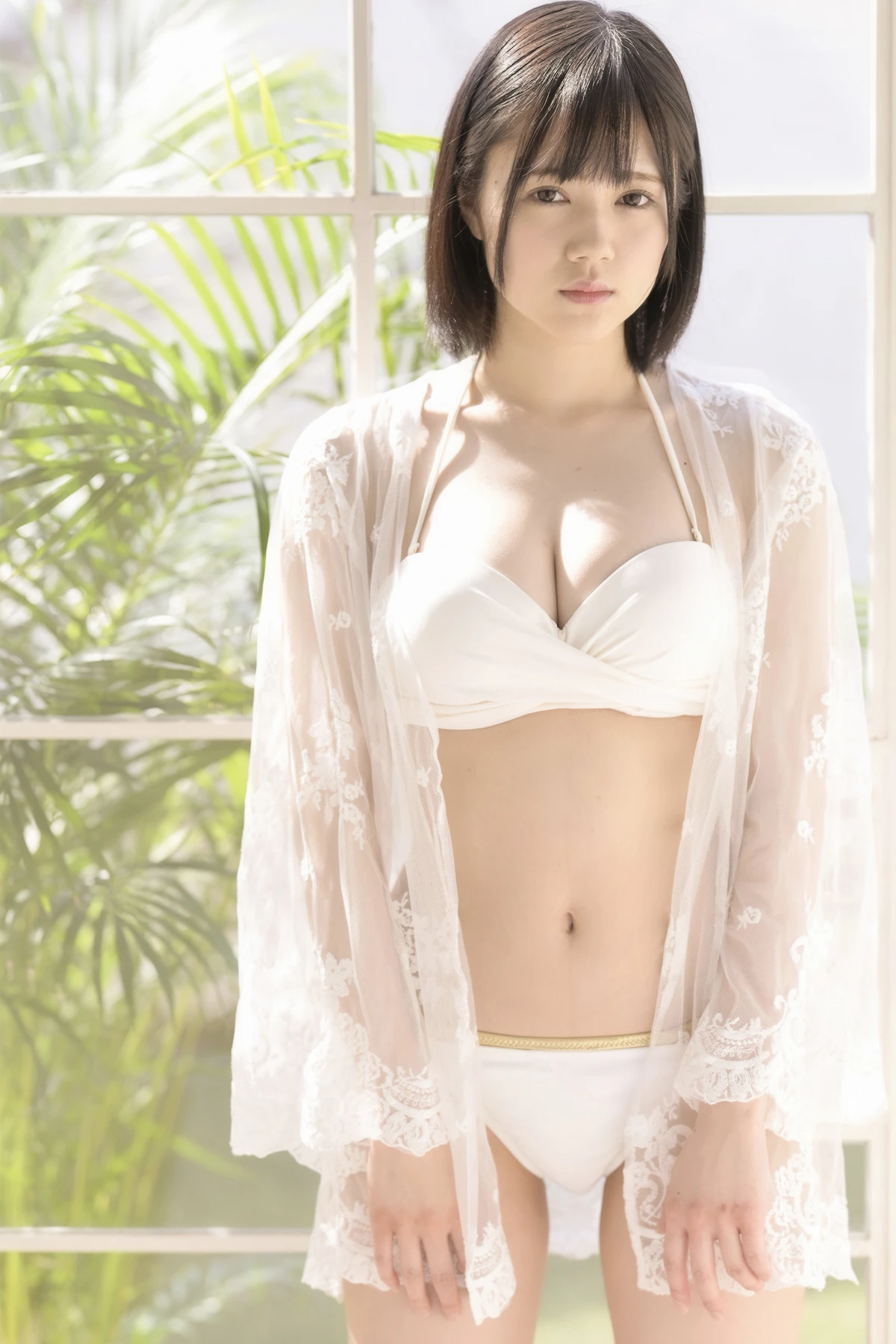 1769556228_818_Remu-Suzumori-涼森れむ-ヌード写真集-「Pose-Edition-No01」-Set02.jpg 1769556228 818 Remu Suzumori 涼森れむ ヌード写真集 「Pose Edition No01」 Set02