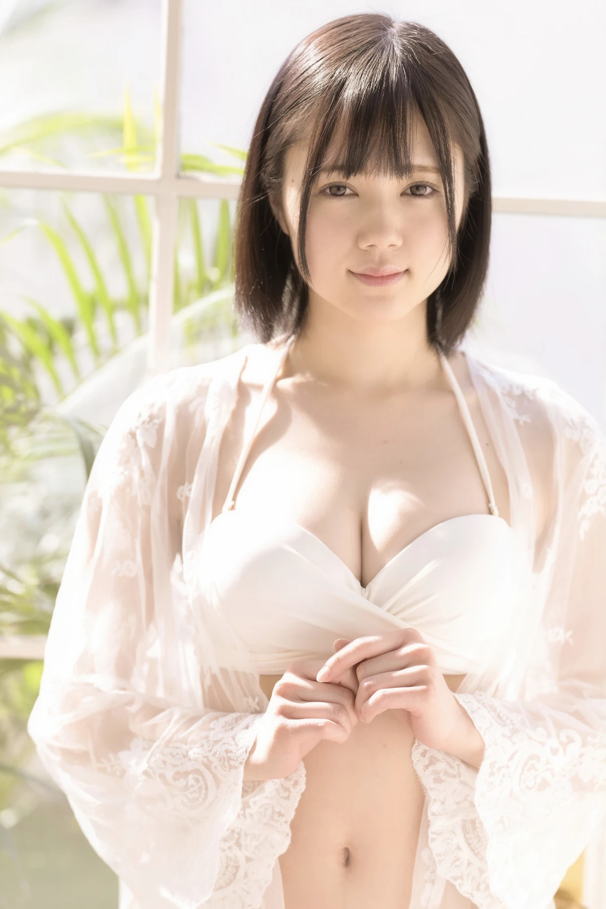 1769556231_283_Remu-Suzumori-涼森れむ-ヌード写真集-「Pose-Edition-No01」-Set02.jpg 1769556231 283 Remu Suzumori 涼森れむ ヌード写真集 「Pose Edition No01」 Set02