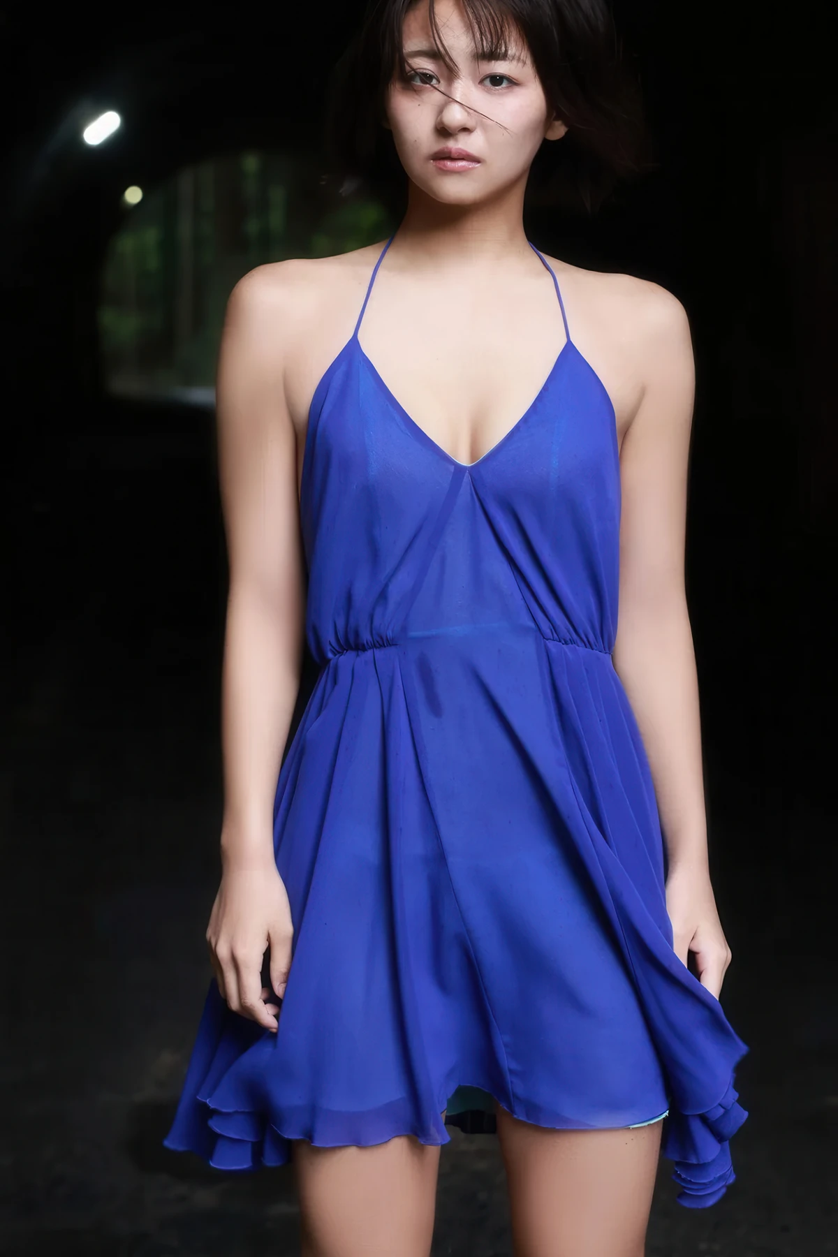 1769631959_288_Sumipon-すみぽん-FRIDAYデジタル写真集-「LADY-LUCK」-Set03.jpg 1769631959 288 Sumipon すみぽん FRIDAYデジタル写真集 「LADY LUCK」 Set03