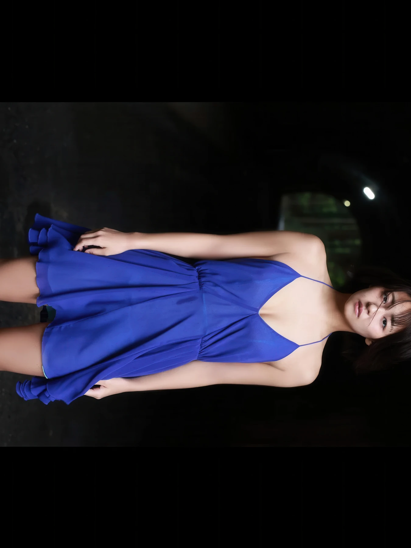 1769631962_398_Sumipon-すみぽん-FRIDAYデジタル写真集-「LADY-LUCK」-Set03.jpg 1769631962 398 Sumipon すみぽん FRIDAYデジタル写真集 「LADY LUCK」 Set03