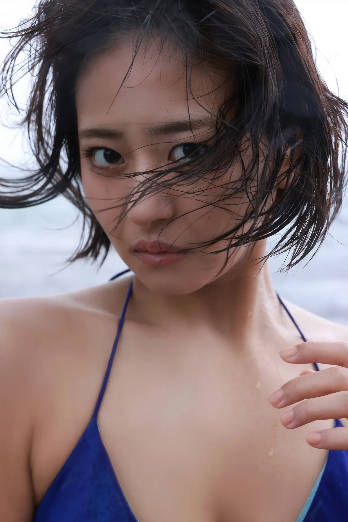 1769631964_486_Sumipon-すみぽん-FRIDAYデジタル写真集-「LADY-LUCK」-Set03.jpg 1769631964 486 Sumipon すみぽん FRIDAYデジタル写真集 「LADY LUCK」 Set03