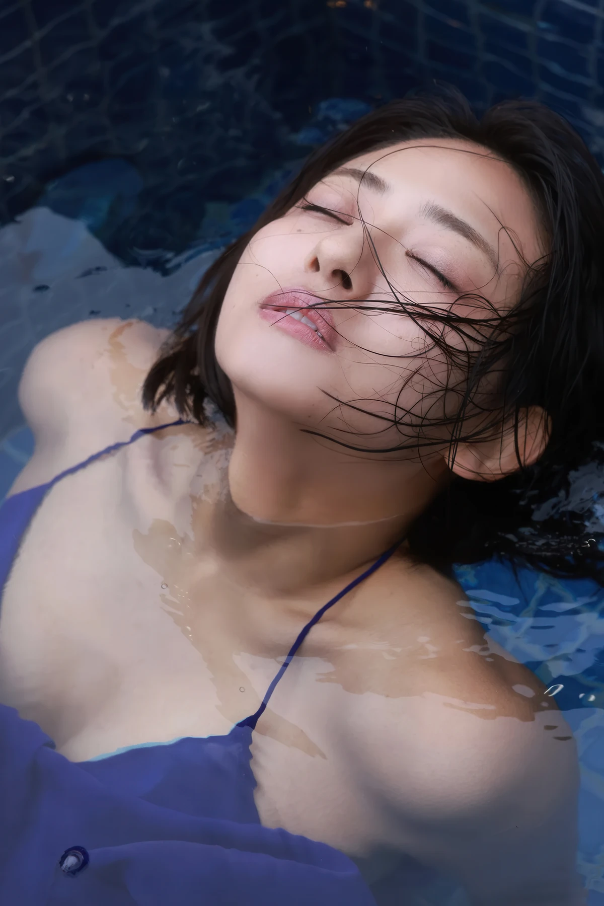 1769631970_715_Sumipon-すみぽん-FRIDAYデジタル写真集-「LADY-LUCK」-Set03.jpg 1769631970 715 Sumipon すみぽん FRIDAYデジタル写真集 「LADY LUCK」 Set03