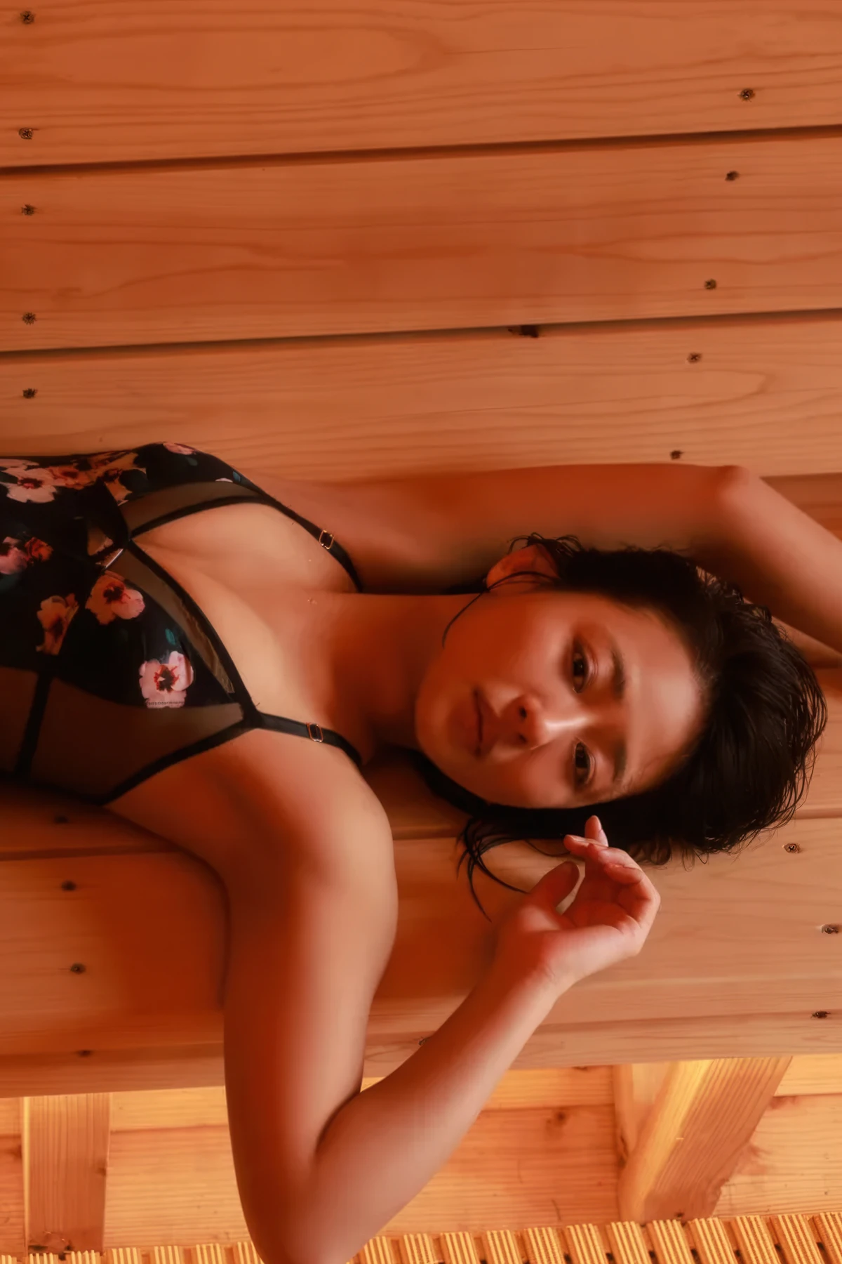 1769632011_964_Sumipon-すみぽん-FRIDAYデジタル写真集-「LADY-LUCK」-Set03.jpg 1769632011 964 Sumipon すみぽん FRIDAYデジタル写真集 「LADY LUCK」 Set03