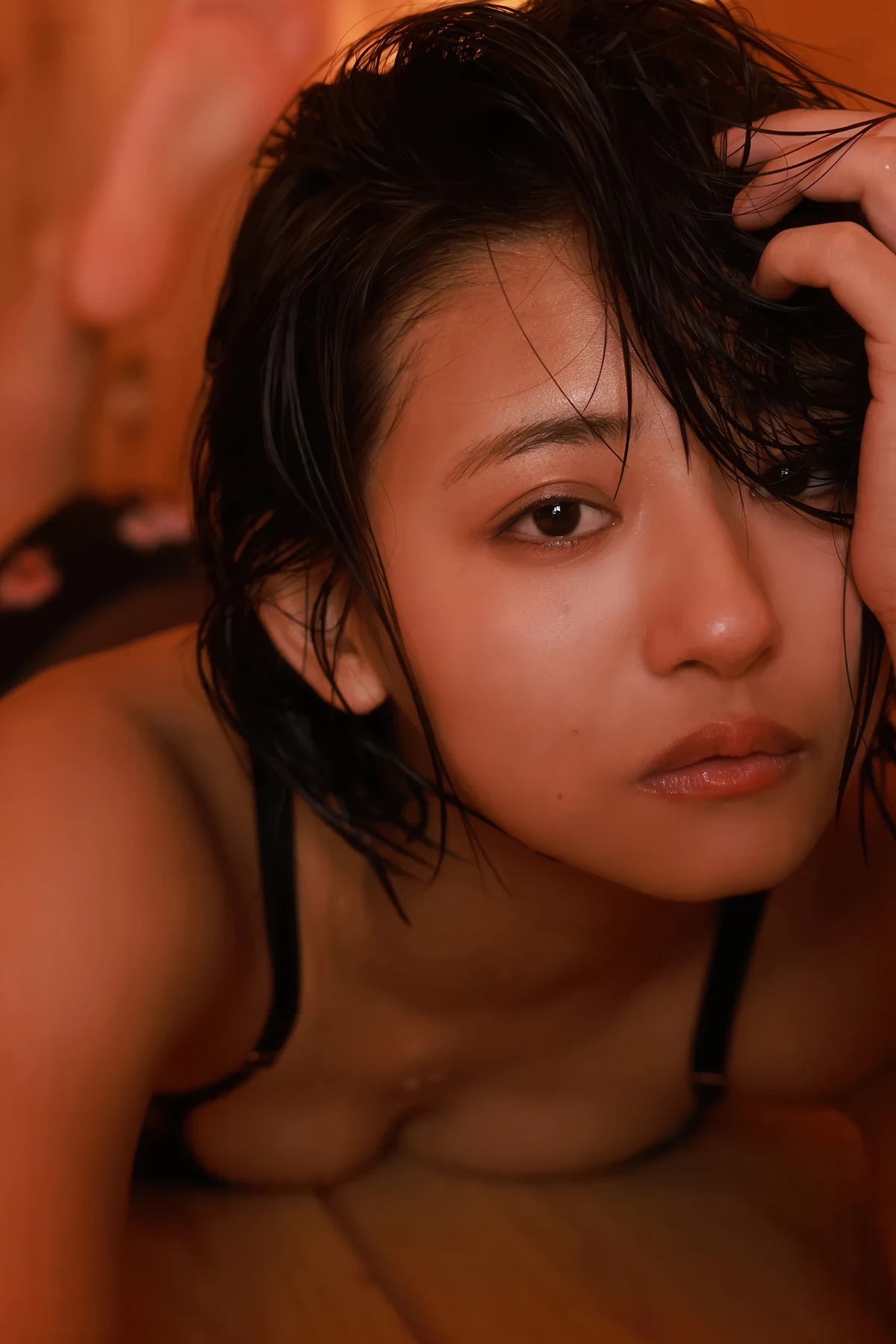 1769632018_848_Sumipon-すみぽん-FRIDAYデジタル写真集-「LADY-LUCK」-Set03.jpg 1769632018 848 Sumipon すみぽん FRIDAYデジタル写真集 「LADY LUCK」 Set03