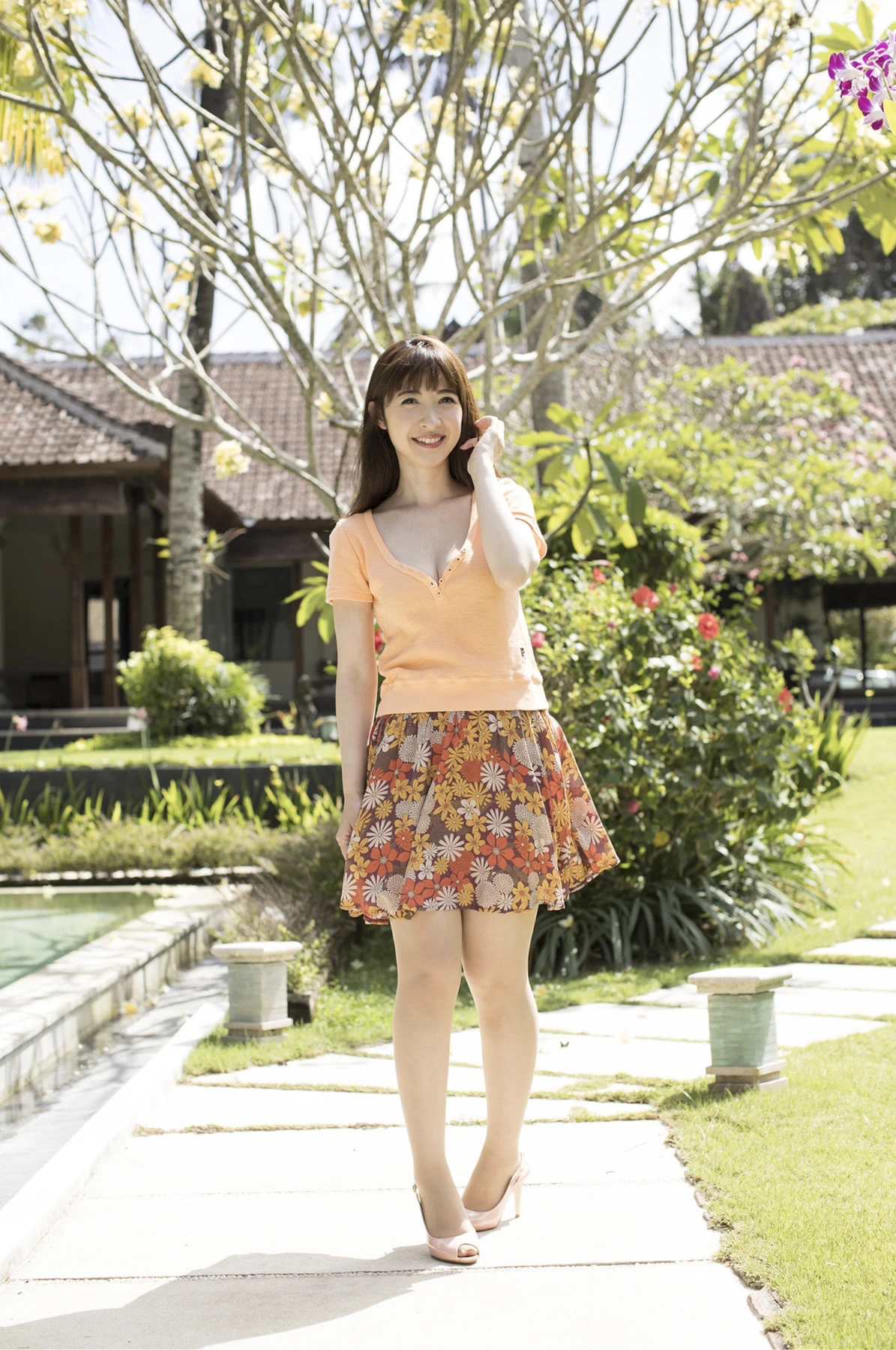 1769682482_963_Nao-Amamiya-雨宮奈生-写真集-激撮-「大人の時間」-Set03.jpg 1769682482 963 Nao Amamiya 雨宮奈生 写真集 激撮 「大人の時間」 Set03