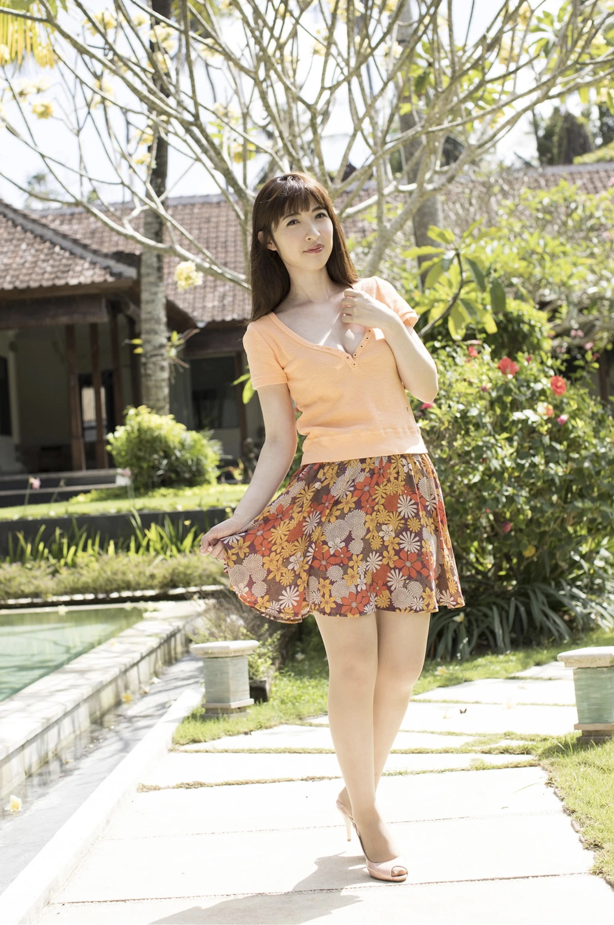 1769682484_395_Nao-Amamiya-雨宮奈生-写真集-激撮-「大人の時間」-Set03.jpg 1769682484 395 Nao Amamiya 雨宮奈生 写真集 激撮 「大人の時間」 Set03