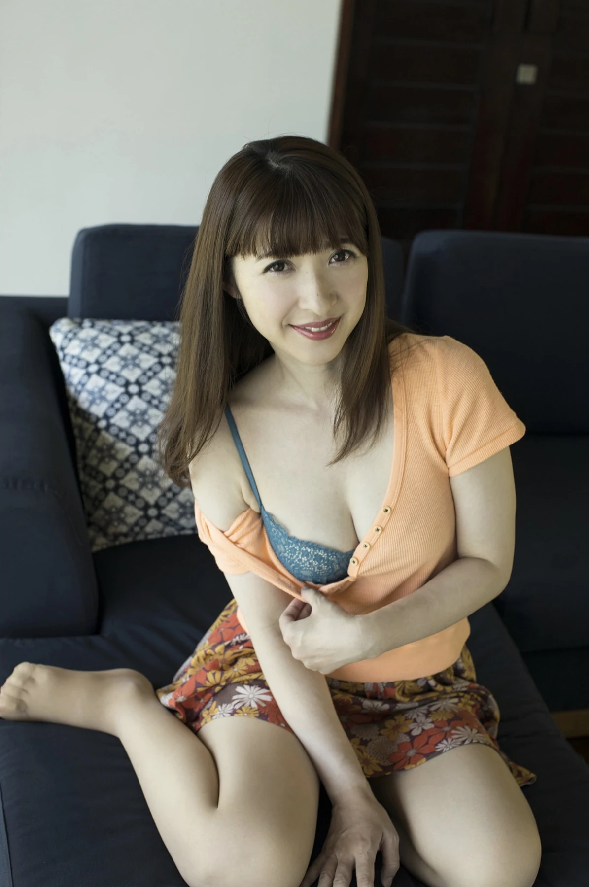 1769682502_133_Nao-Amamiya-雨宮奈生-写真集-激撮-「大人の時間」-Set03.jpg 1769682502 133 Nao Amamiya 雨宮奈生 写真集 激撮 「大人の時間」 Set03