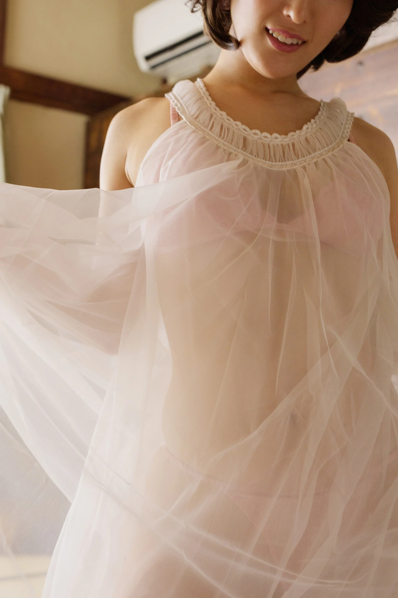 1769758242_725_Yumi-Asahina-朝比奈祐未-写真集-「いちばんの女」-Set02.jpg 1769758242 725 Yumi Asahina 朝比奈祐未 写真集 「いちばんの女」 Set02