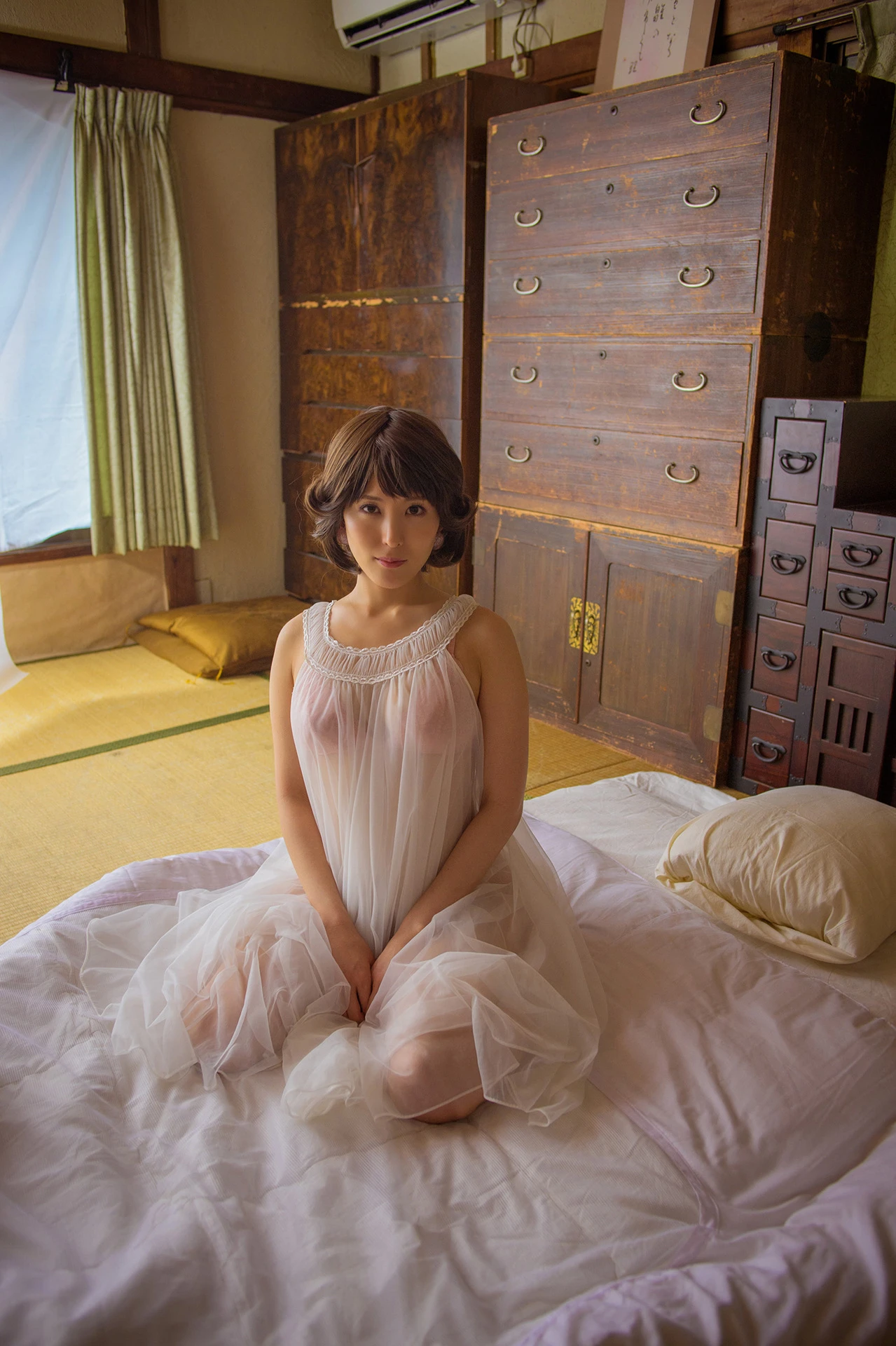 1769758245_346_Yumi-Asahina-朝比奈祐未-写真集-「いちばんの女」-Set02.jpg 1769758245 346 Yumi Asahina 朝比奈祐未 写真集 「いちばんの女」 Set02