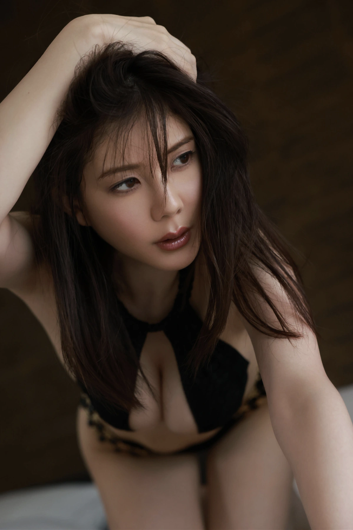 1769808782_742_Mari-Takamiya-高宮まり-週刊ポストデジタル写真集-「恋する胸の高まり」-Set01.jpg 1769808782 742 Mari Takamiya 高宮まり 週刊ポストデジタル写真集 「恋する胸の高まり」 Set01