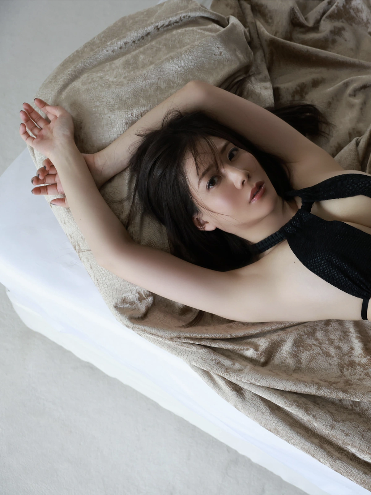 1769808791_760_Mari-Takamiya-高宮まり-週刊ポストデジタル写真集-「恋する胸の高まり」-Set01.jpg 1769808791 760 Mari Takamiya 高宮まり 週刊ポストデジタル写真集 「恋する胸の高まり」 Set01