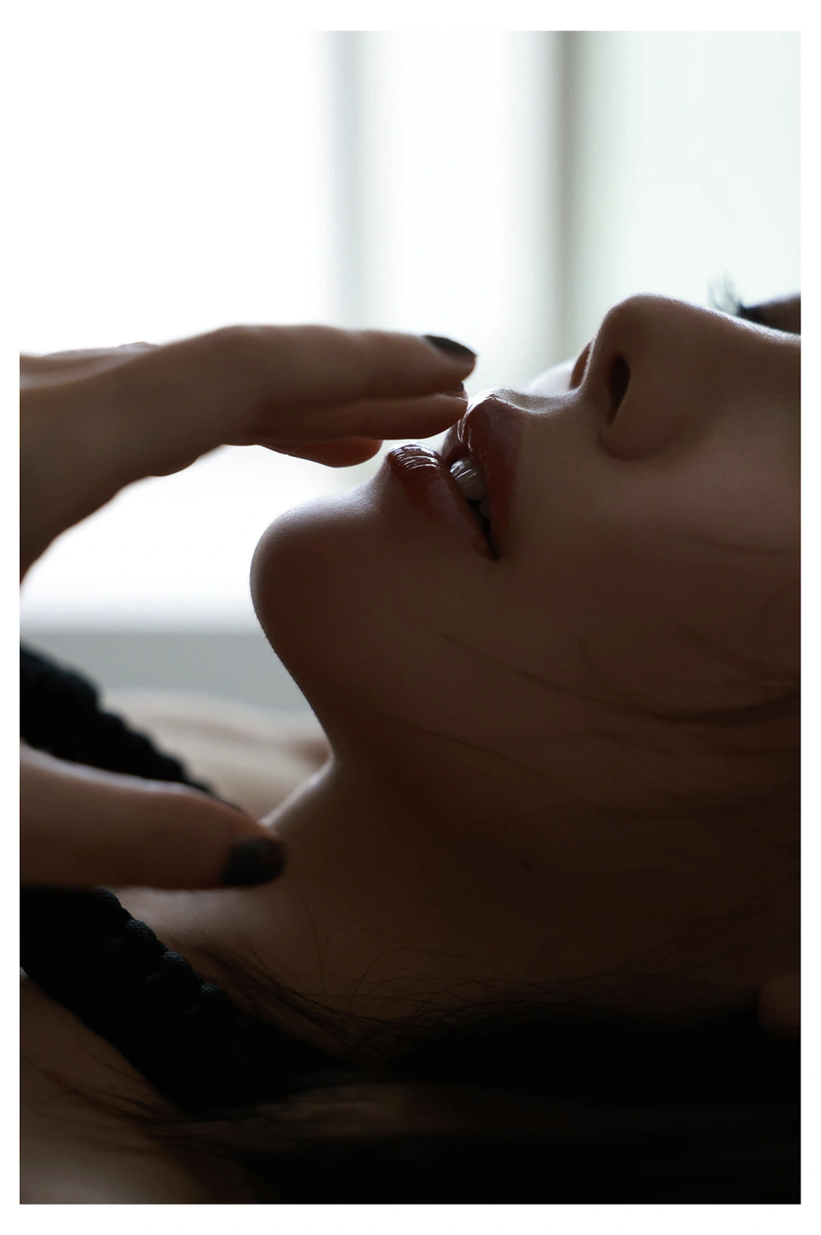 1769808800_144_Mari-Takamiya-高宮まり-週刊ポストデジタル写真集-「恋する胸の高まり」-Set01.jpg 1769808800 144 Mari Takamiya 高宮まり 週刊ポストデジタル写真集 「恋する胸の高まり」 Set01