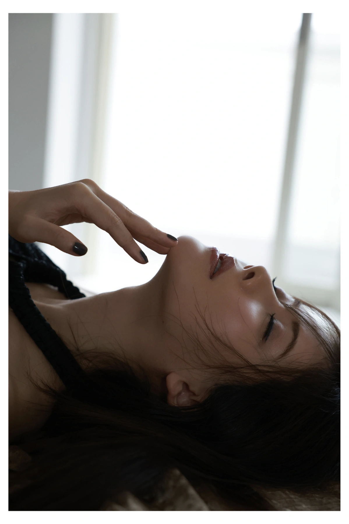 1769808803_608_Mari-Takamiya-高宮まり-週刊ポストデジタル写真集-「恋する胸の高まり」-Set01.jpg 1769808803 608 Mari Takamiya 高宮まり 週刊ポストデジタル写真集 「恋する胸の高まり」 Set01