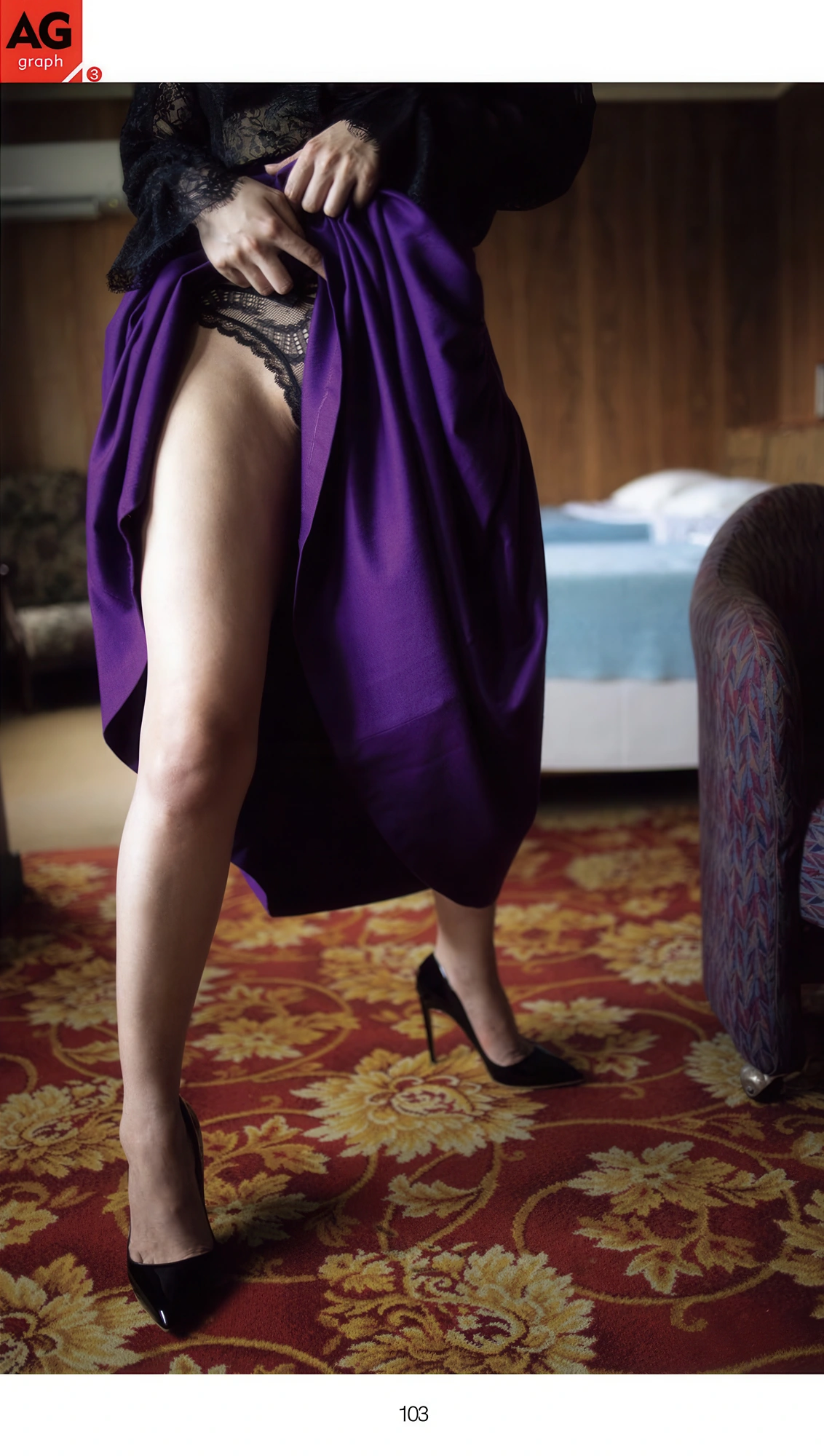 1769834028_214_Rin-Hachimitsu-八蜜凛-週刊AG-20251126-No001.jpg 1769834028 214 Rin Hachimitsu 八蜜凛 週刊AG 20251126 No001