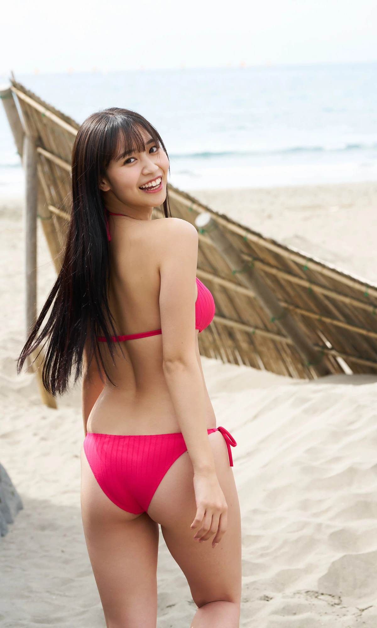 Aoi-Mizobata-溝端葵-週プレ-Photo-Book-「ガチでブレイクする5秒前」-Set02.jpg Aoi Mizobata 溝端葵 週プレ Photo Book 「ガチでブレイクする5秒前」 Set02