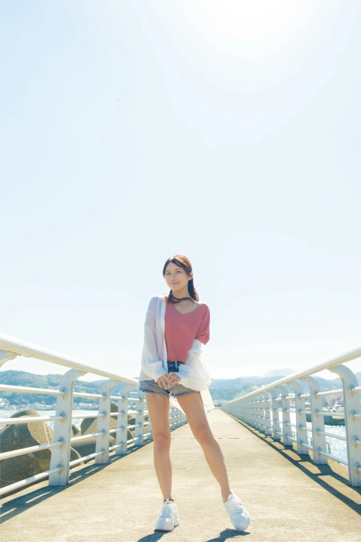 Arisa-Kotoi-琴井ありさ-デジタル写真集-『琴井に恋と-_-真紅と夜明けの完全版』-Set01.jpg Arisa Kotoi 琴井ありさ デジタル写真集 『琴井に恋と 真紅と夜明けの完全版』 Set01