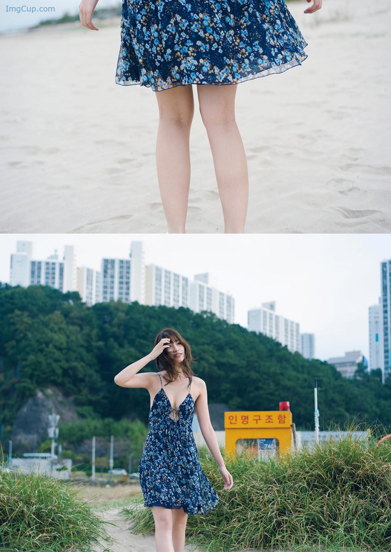 Emiri-Yamashita-山下エミリー-1st写真集-『SHY』-Set04.jpg Emiri Yamashita 山下エミリー 1st写真集 『SHY』 Set04