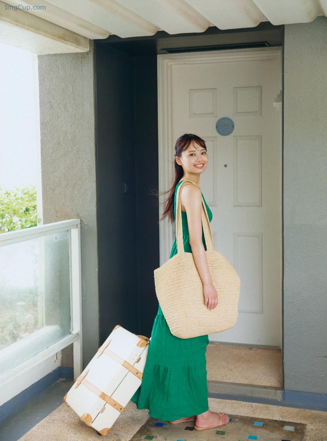 Hiyori-Hamagishi-濱岸ひより-1st写真集-『もしも』-Set04.jpg Hiyori Hamagishi 濱岸ひより 1st写真集 『もしも』 Set04