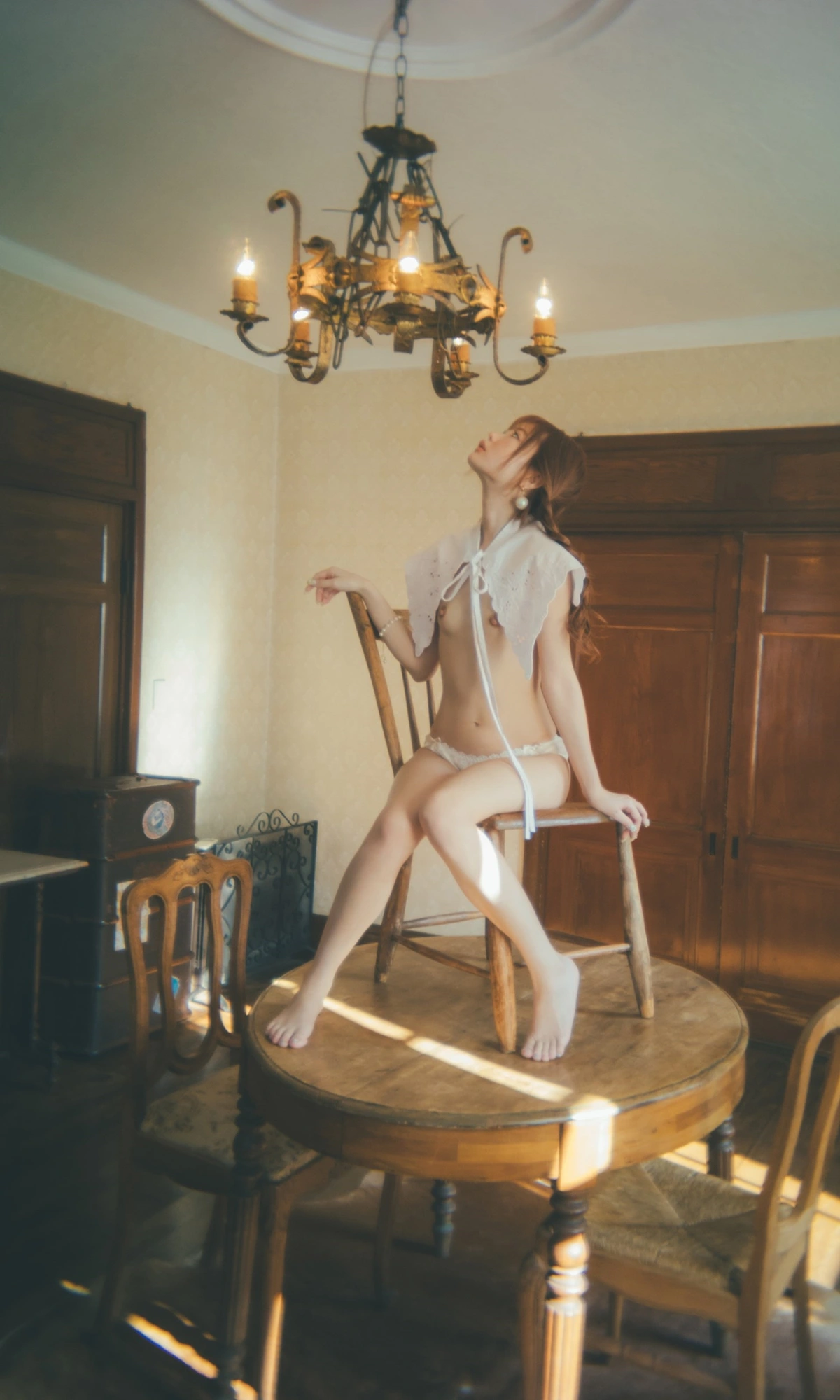 Ichika-Matsumoto-松本いちか-週プレ-Photo-Book-「恩寵」-Set02.jpg Ichika Matsumoto 松本いちか 週プレ Photo Book 「恩寵」 Set02