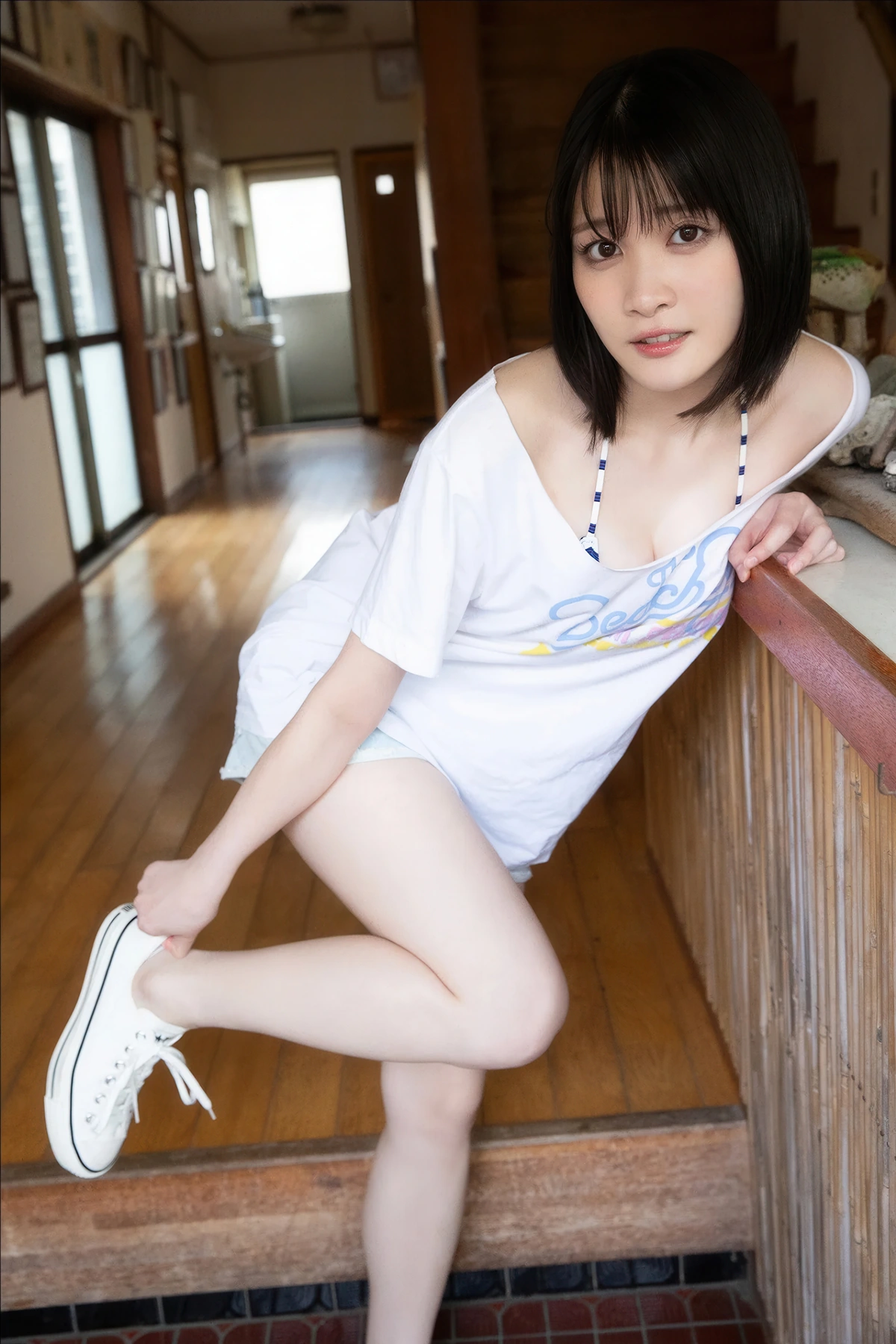 KAWAIHAYA1_4.webp.webp KAWAIHAYA1 4.webp