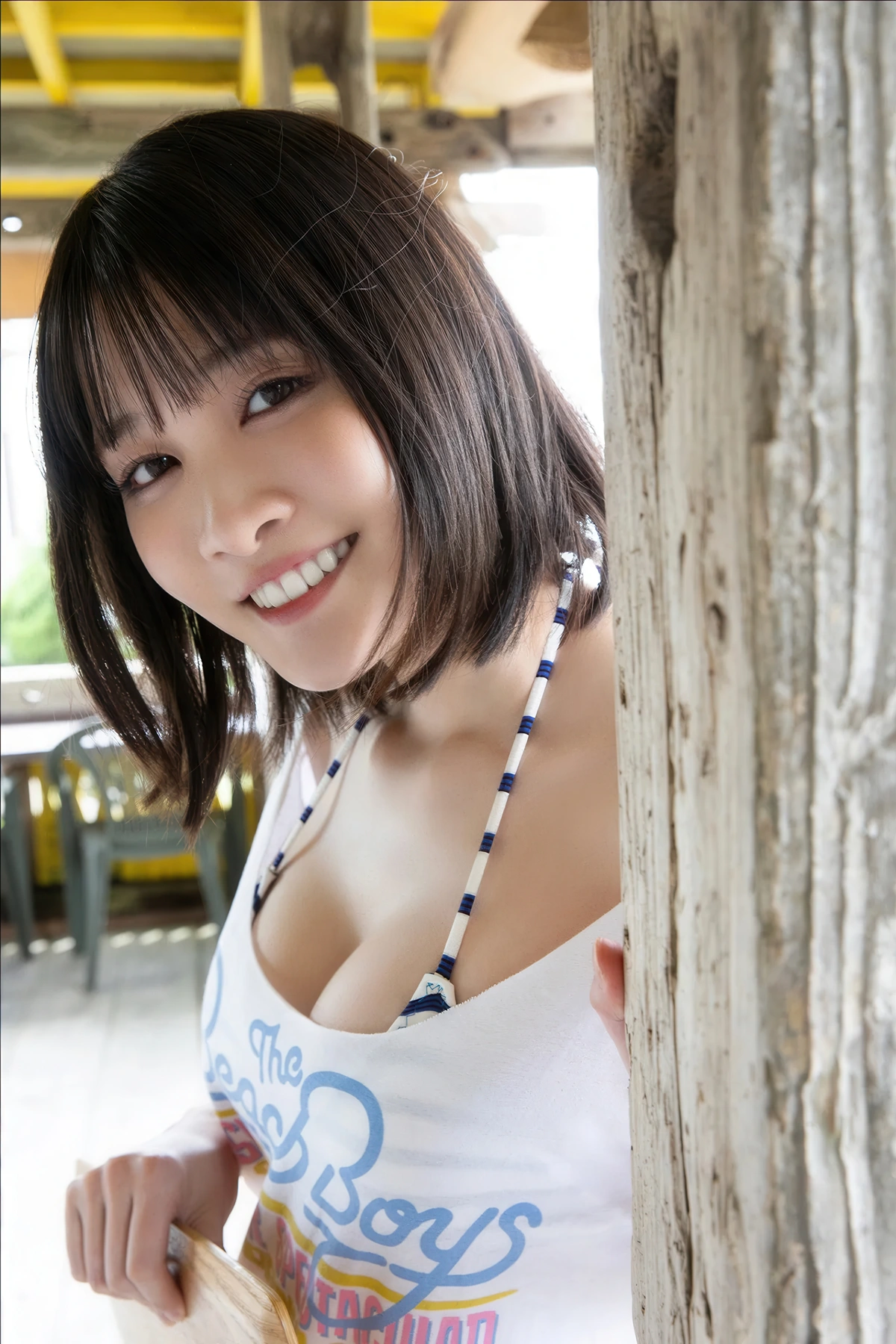 KAWAIHAYA1_6.webp.webp KAWAIHAYA1 6.webp