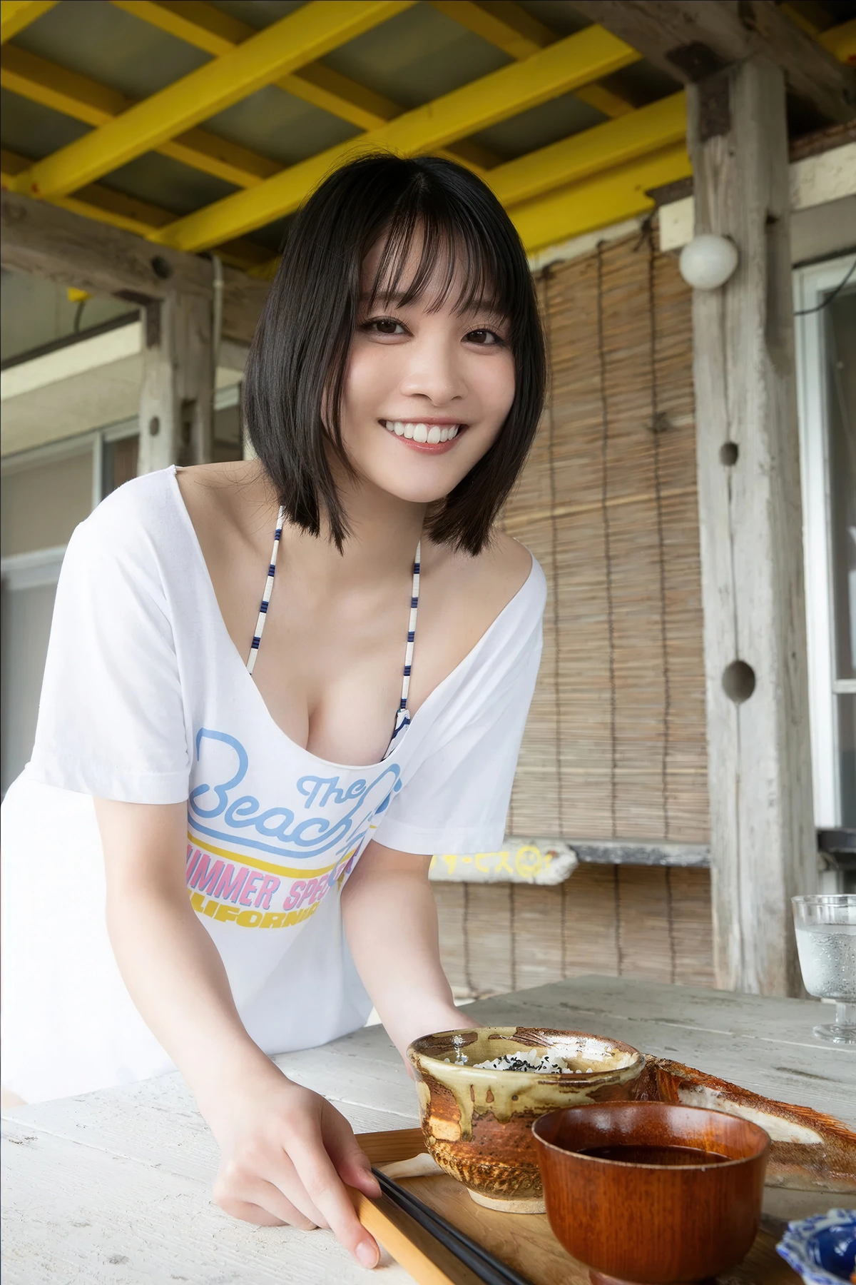 KAWAIHAYA1_7.webp.webp KAWAIHAYA1 7.webp