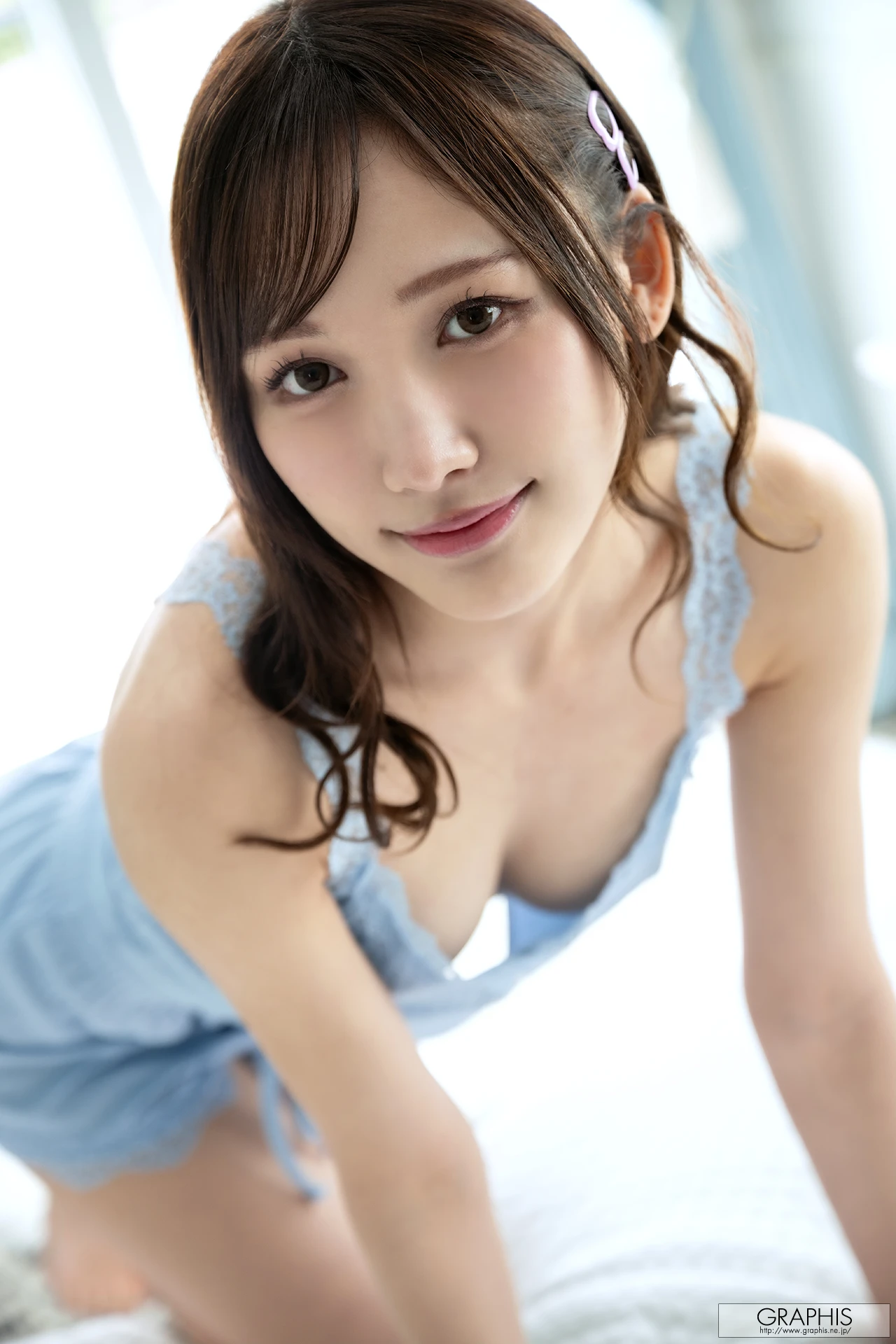 Momo-Misono-御園もも-Graphis-Gals-「Charmant」-Vol04.jpg Momo Misono 御園もも Graphis Gals 「Charmant」 Vol04