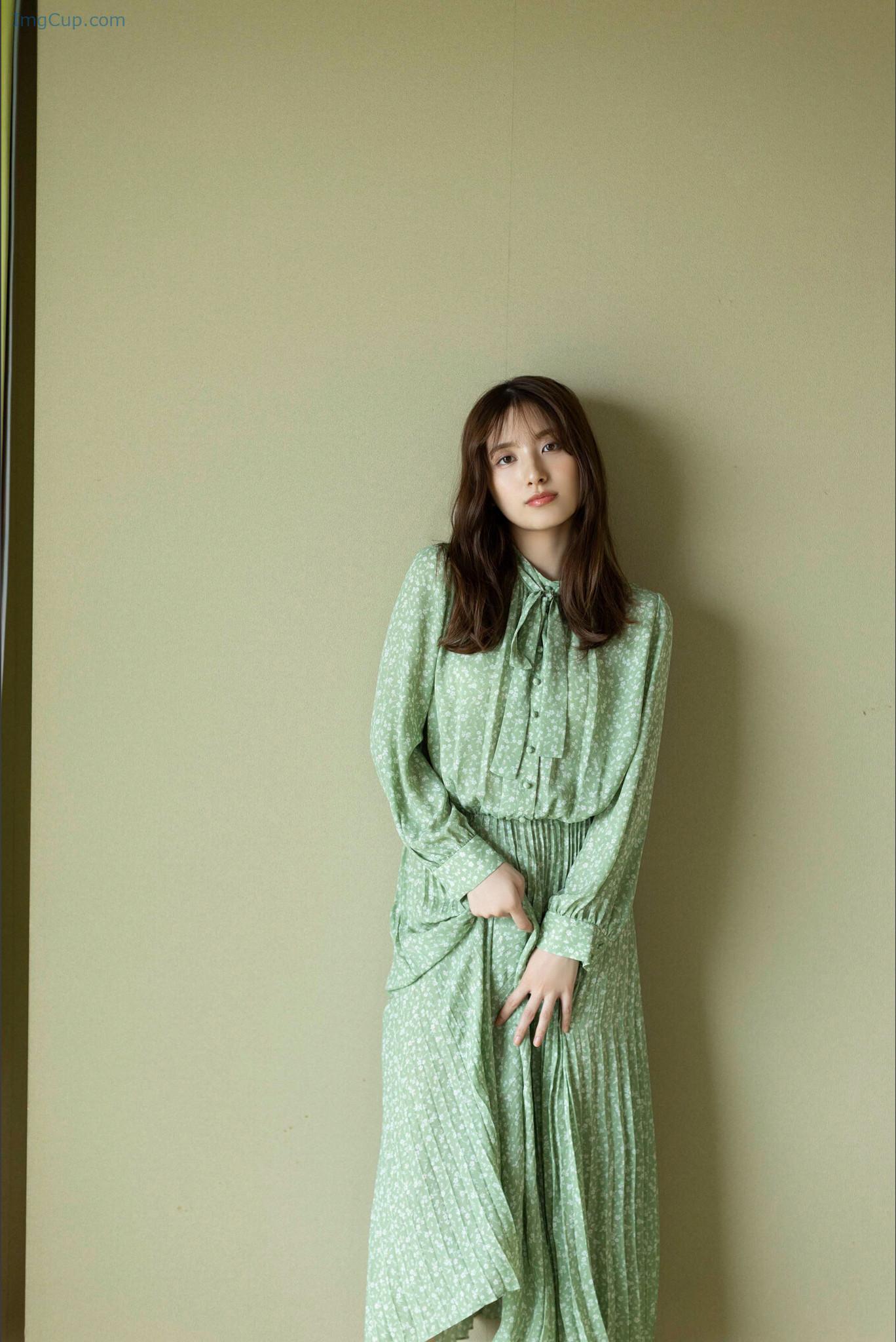 Nana-Owada-大和田南那-FRIDAYデジタル写真集-『秘め事-Vol02』-Set03.jpg Nana Owada 大和田南那 FRIDAYデジタル写真集 『秘め事 Vol02』 Set03