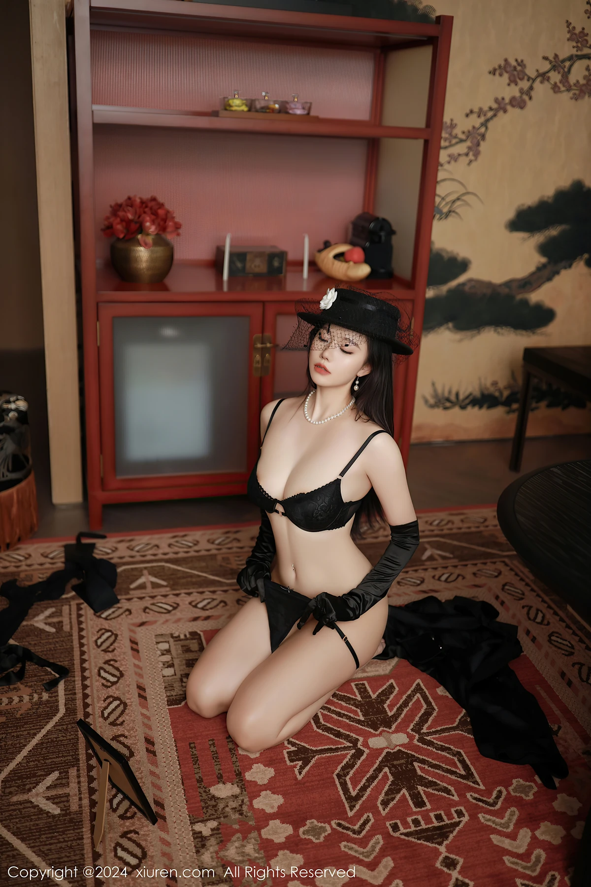 REN01A003_58.webp.webp REN01A003 58.webp