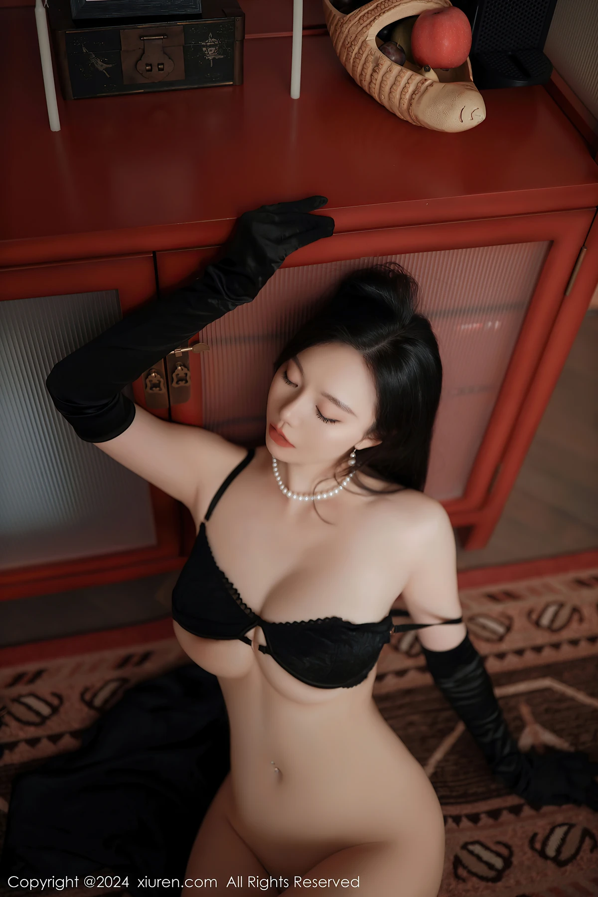 REN01A003_69.webp.webp REN01A003 69.webp