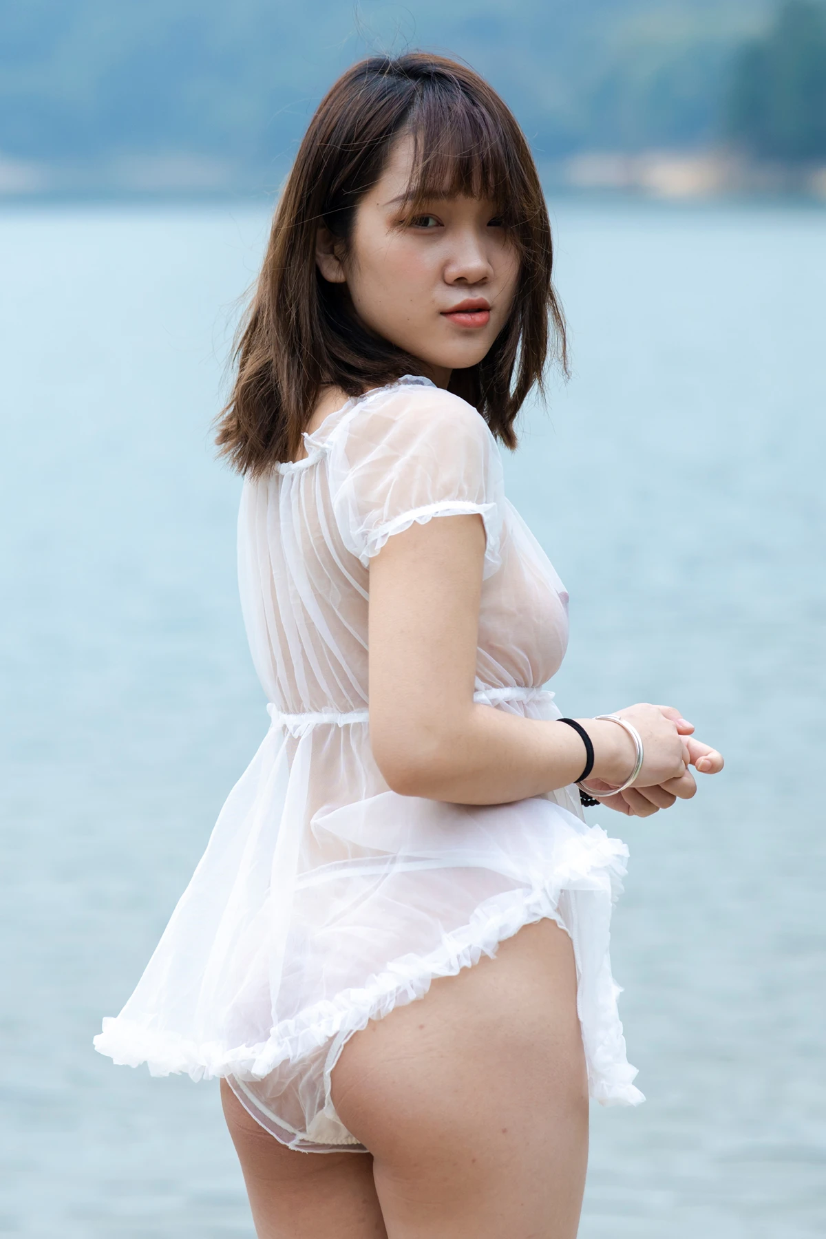 REN01A014_38.webp.webp REN01A014 38.webp