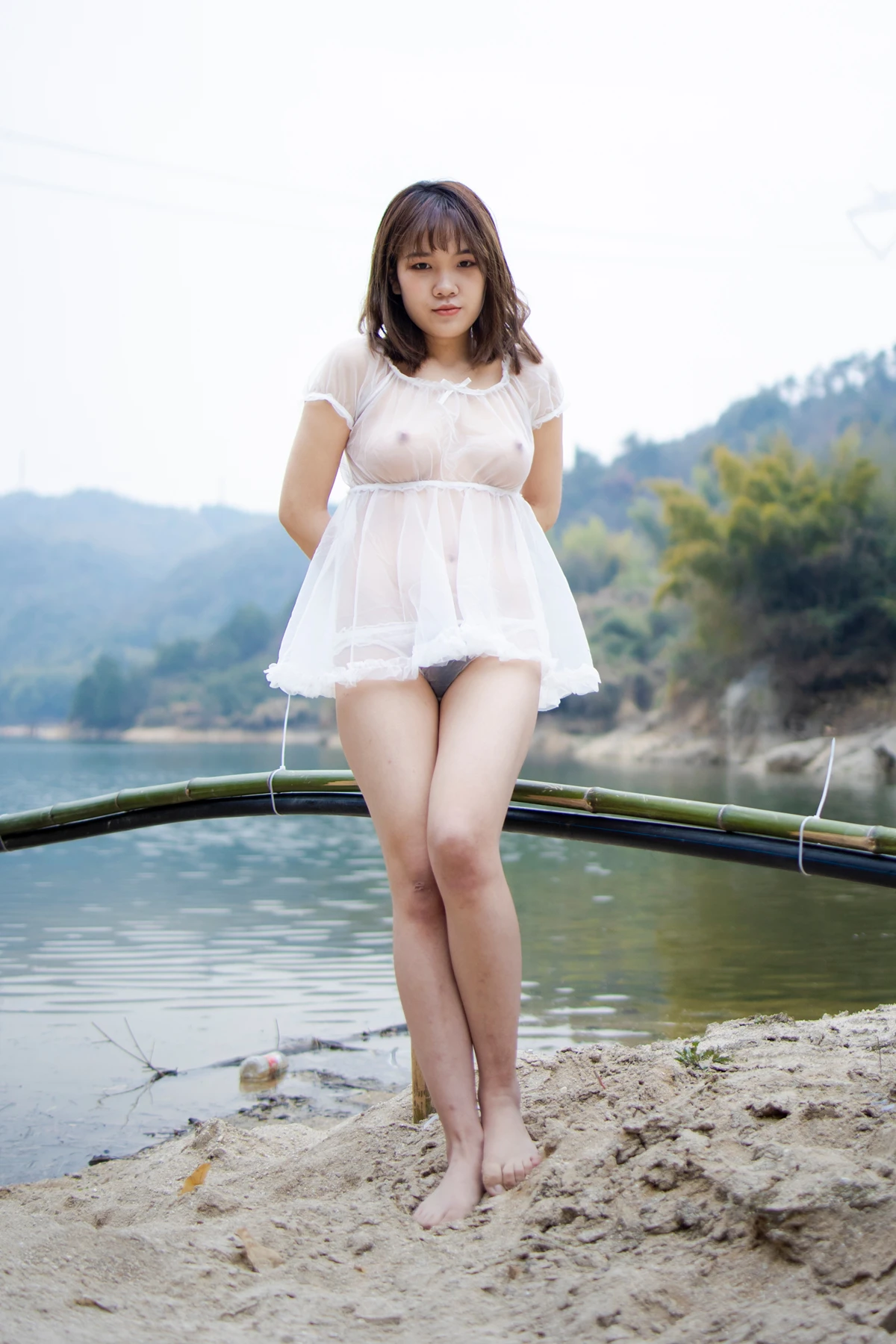 REN01A014_81.webp.webp REN01A014 81.webp