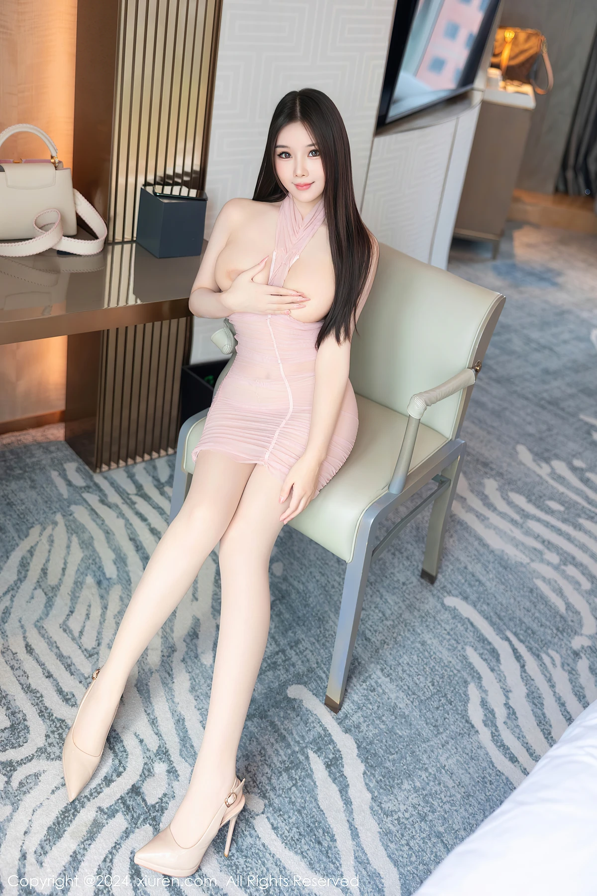 REN01A026_48.webp.webp REN01A026 48.webp