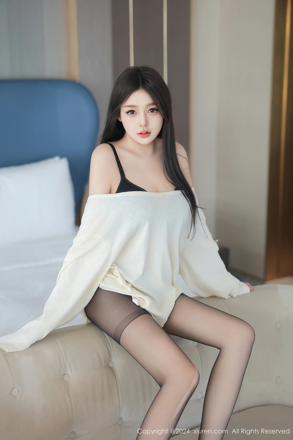 REN01N007_12.webp.webp REN01N007 12.webp