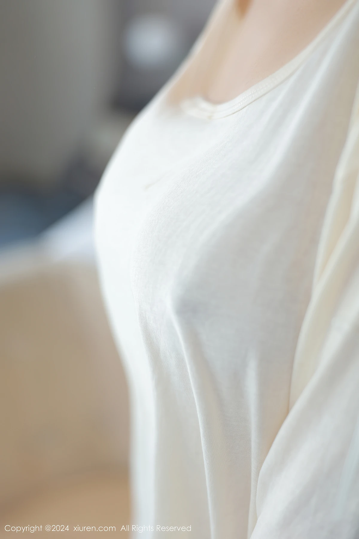 REN01N007_26.webp.webp REN01N007 26.webp